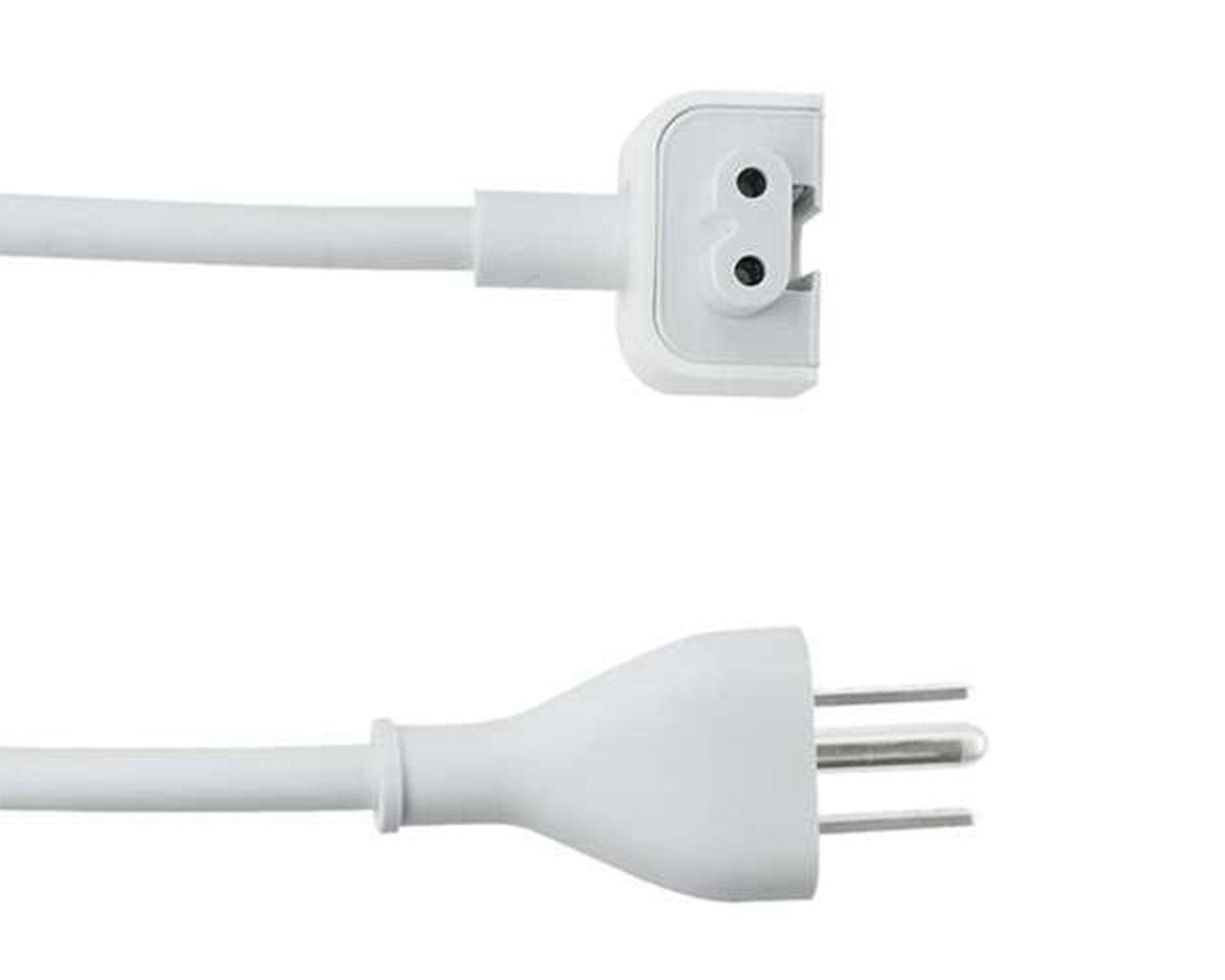 Foto 2 | Foto 2 | Cable de Extensión para Adaptador de Corriente Apple 1.8 m