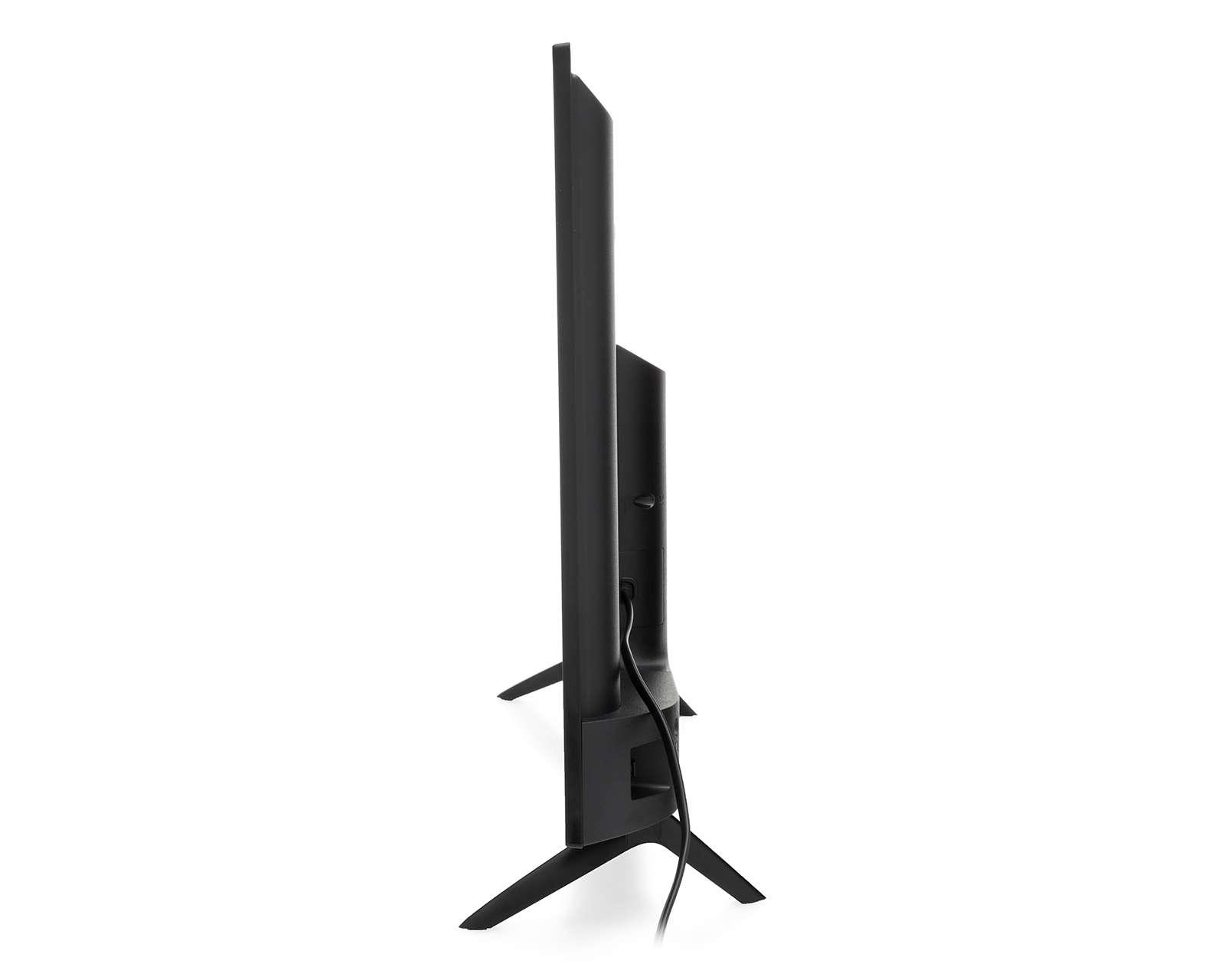 Foto 3 | Foto 3 | Pantalla Smart TV Daewoo LED 32 Pulgadas HD DAW32R