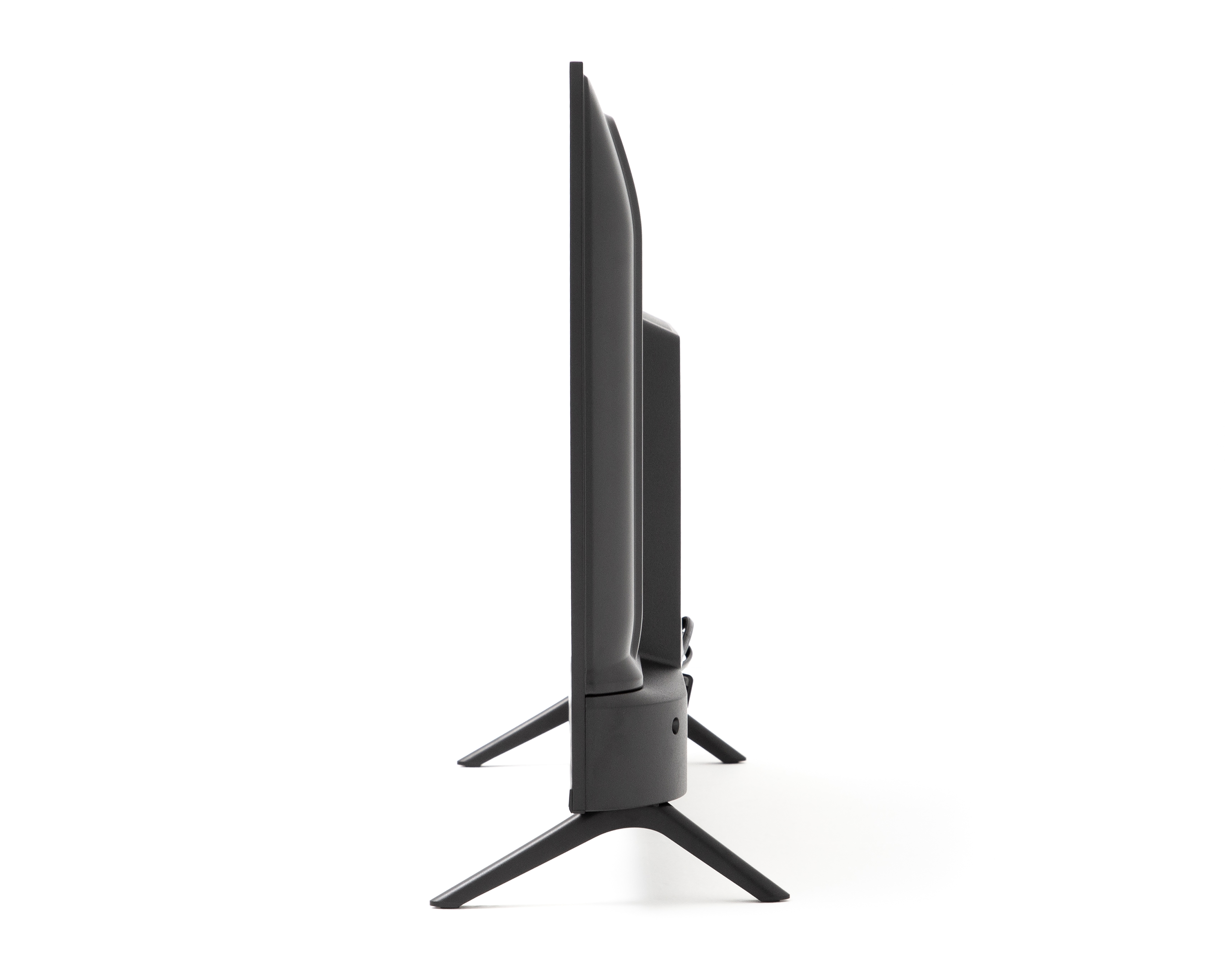 Foto 4 pulgar | Foto 3 | Pantalla LED Daewoo 32 Pulgadas HD DAW32H