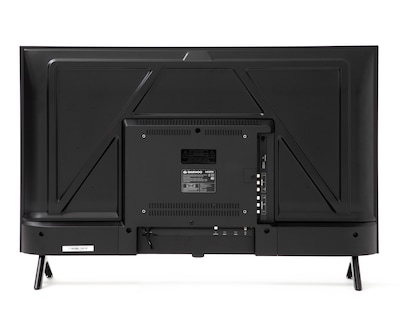 Foto 4 | Foto 4 | Pantalla LED Daewoo 32 Pulgadas HD DAW32H