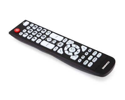 Foto 6 | Foto 6 | Pantalla LED Daewoo 32 Pulgadas HD DAW32H