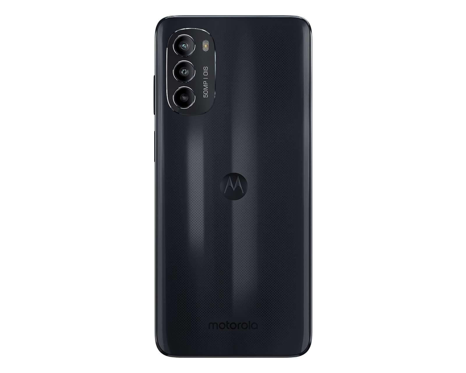Foto 2 | Foto 2 | Telcel Motorola G82 128 GB Negro