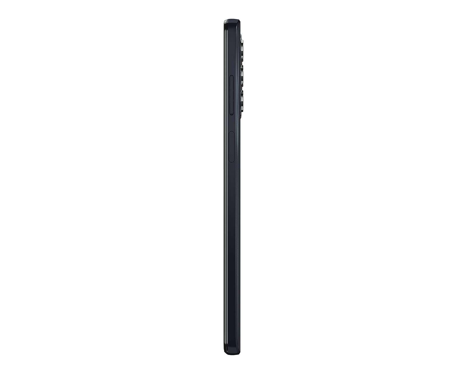 Foto 6 pulgar | Foto 5 | Telcel Motorola G82 128 GB Negro