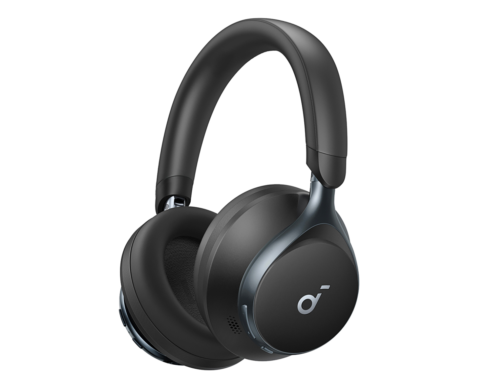 Audífonos de Diadema Inalámbricos Soundcore Space One con Cancelación de Ruido