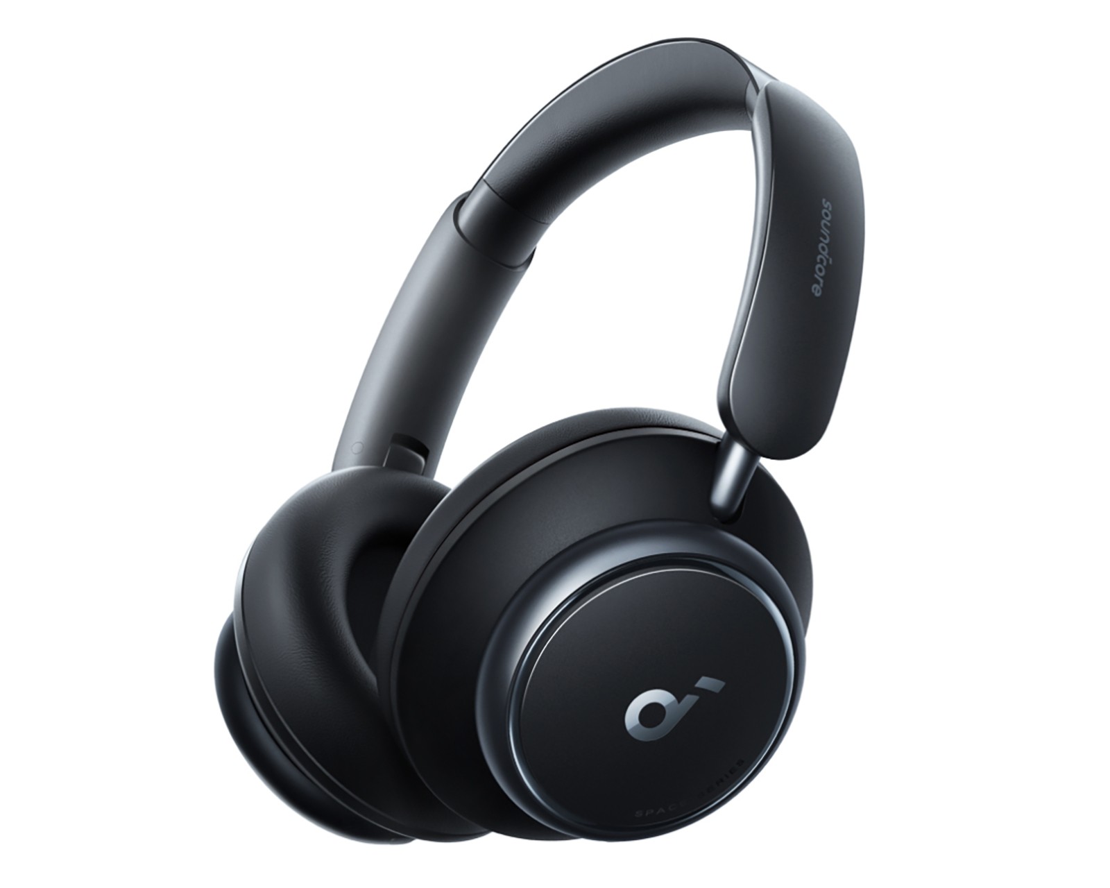 Audífonos de Diadema Inalámbricos Soundcore Space Q45 con Cancelación de Ruido