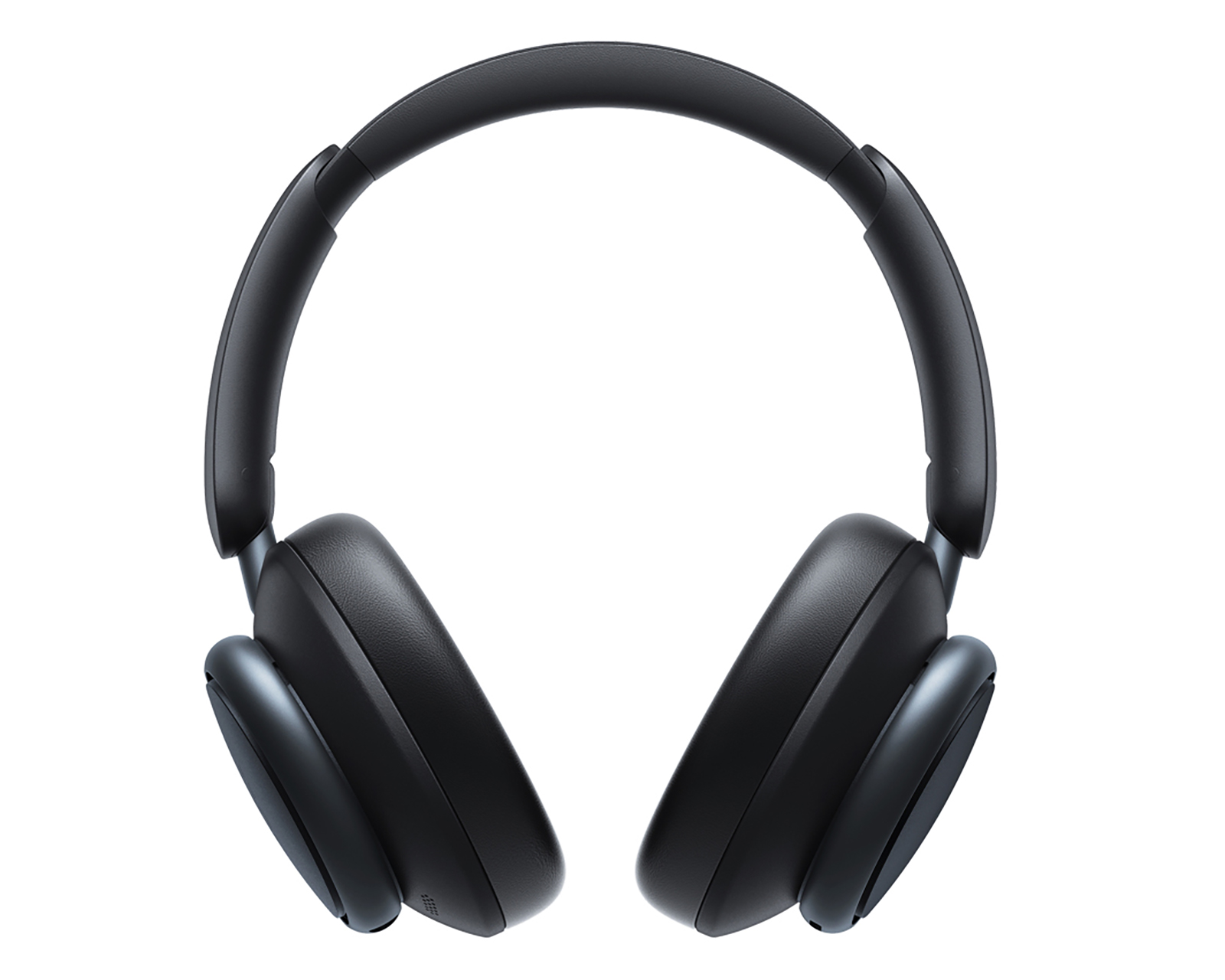 Foto 2 | Foto 2 | Audífonos de Diadema Inalámbricos Soundcore Space Q45 con Cancelación de Ruido