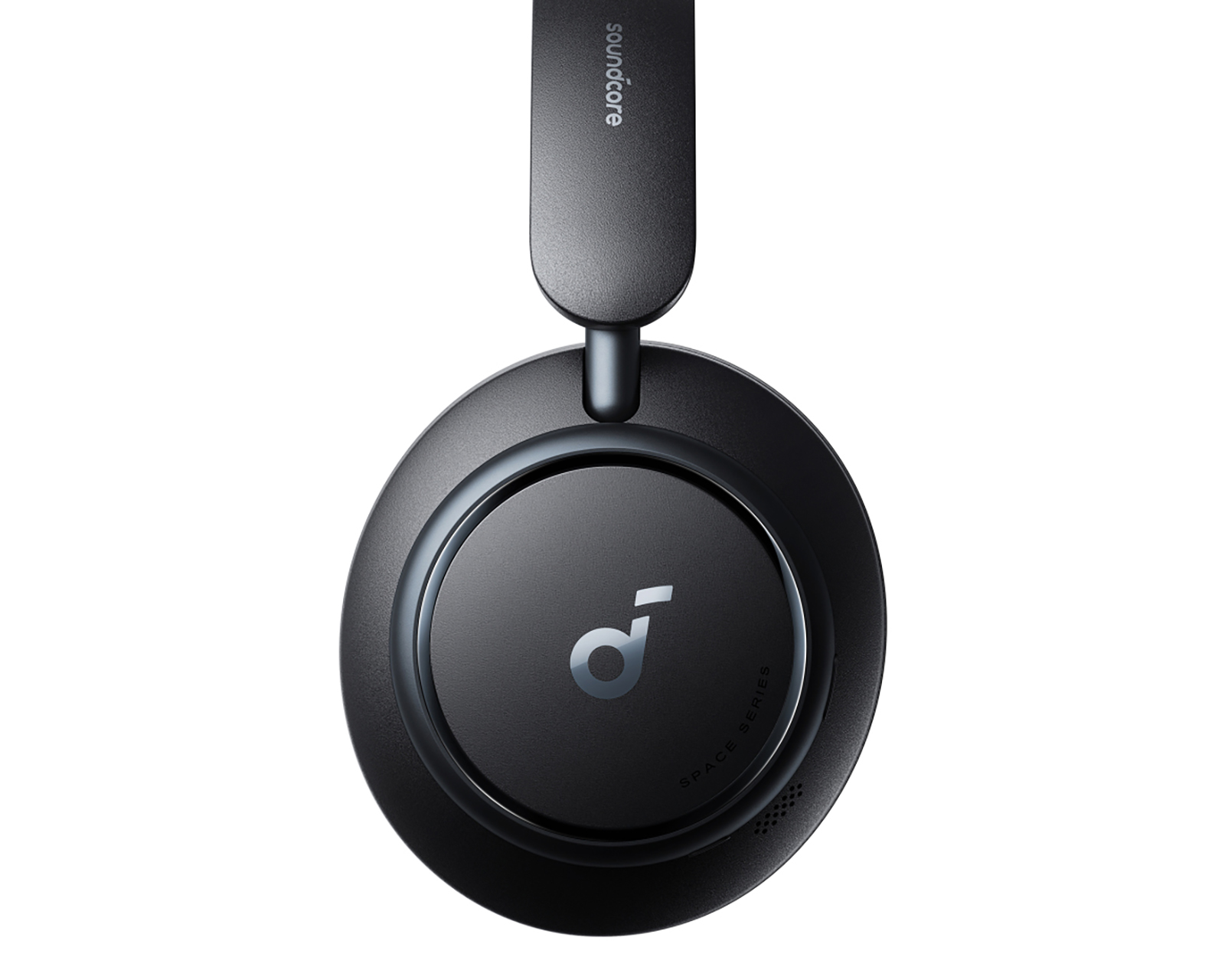 Foto 4 | Foto 4 | Audífonos de Diadema Inalámbricos Soundcore Space Q45 con Cancelación de Ruido
