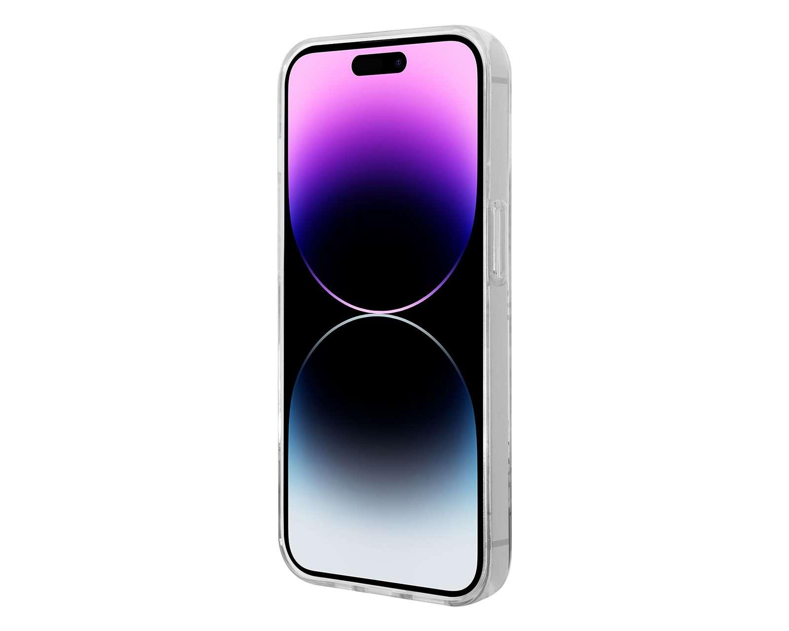 Foto 5 | Foto 5 | Funda Guess para iPhone 14 Pro Max