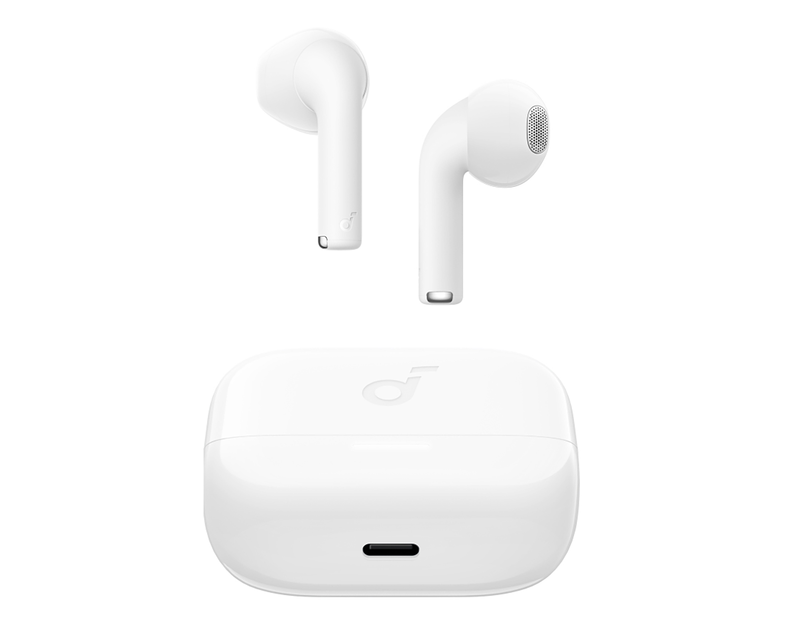 Audífonos True Wireless Soundcore K20I Resistente al Agua