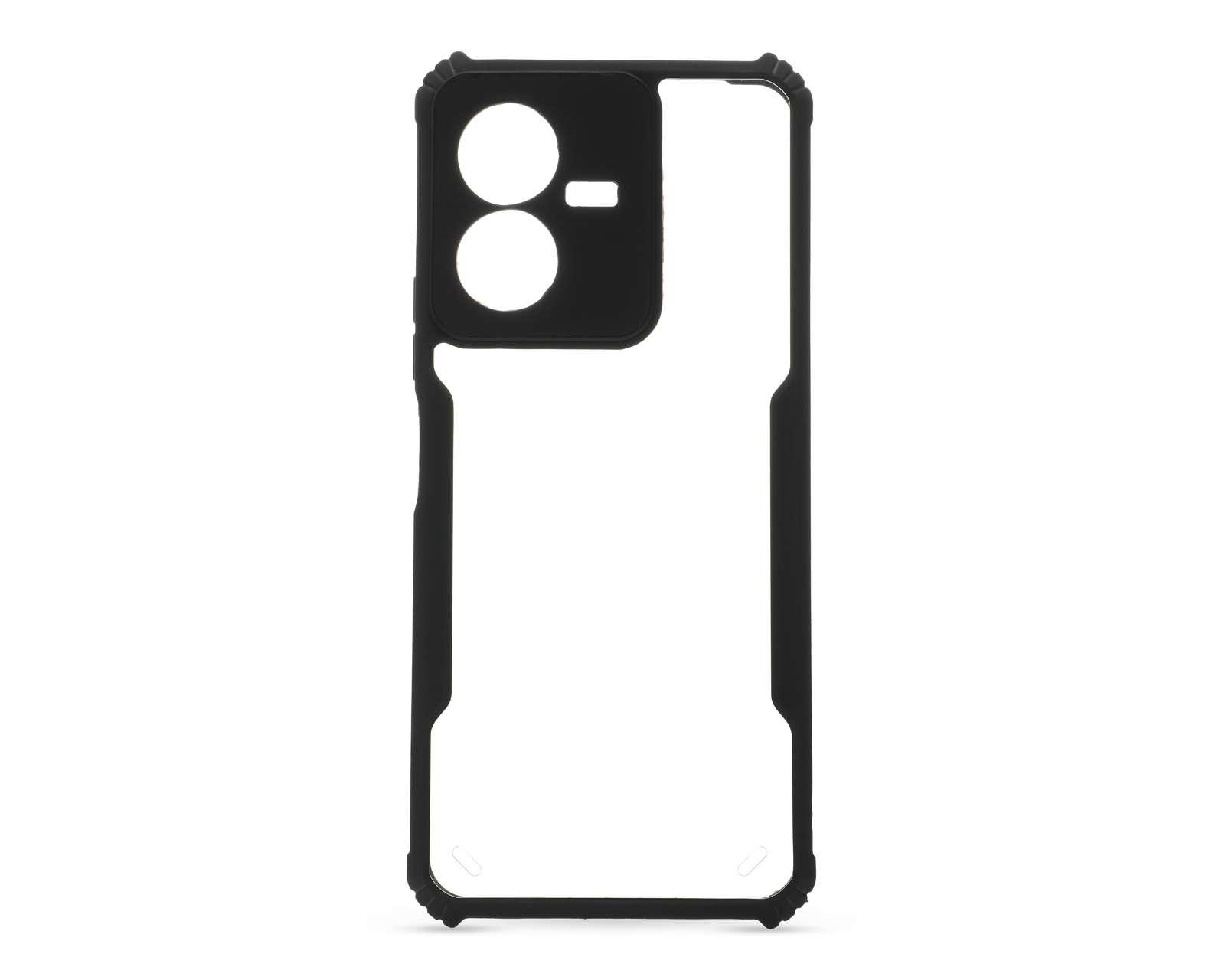 Funda Blob para Vivo Y22S