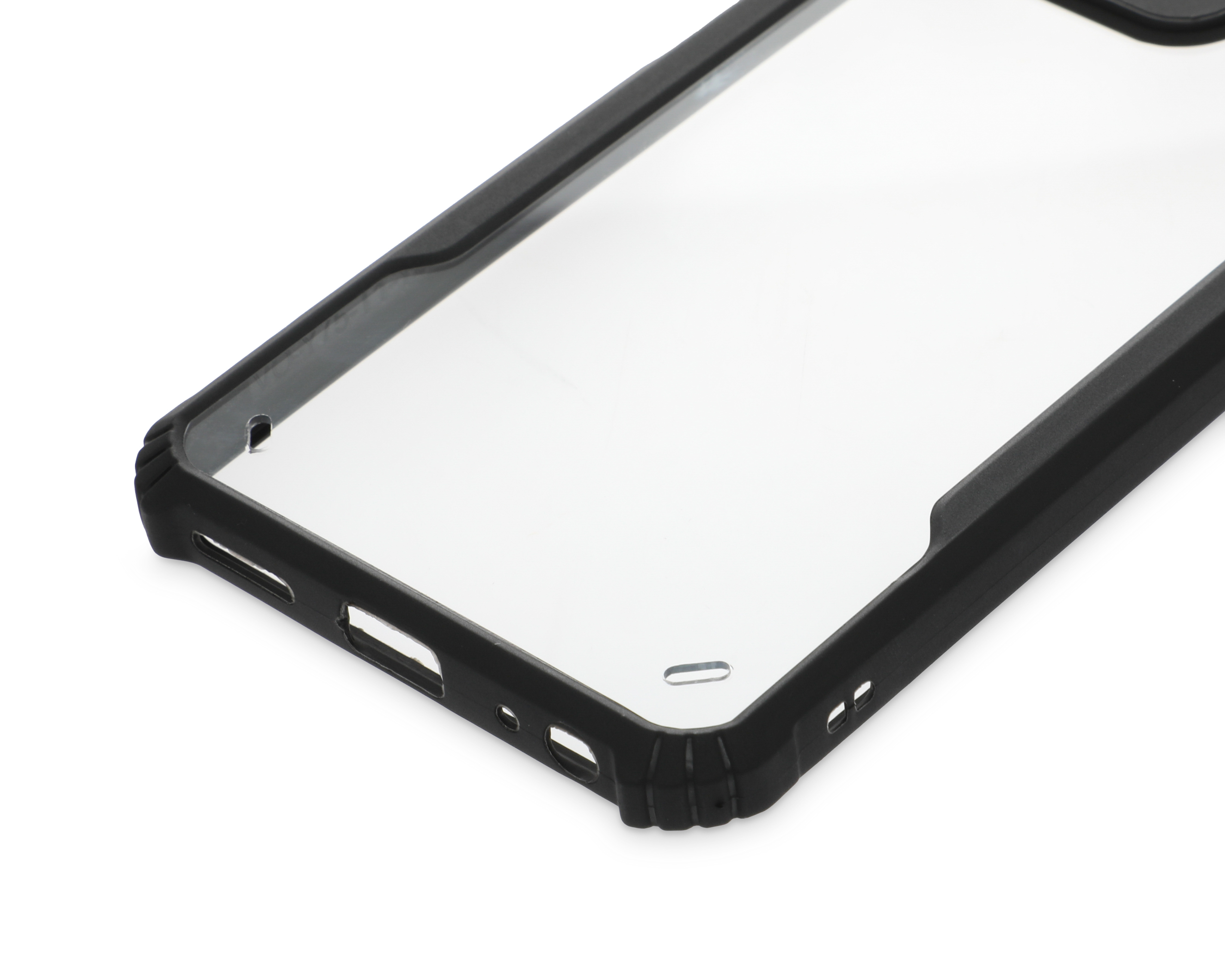 Foto 6 | Foto 6 | Funda Blob para Vivo Y22S