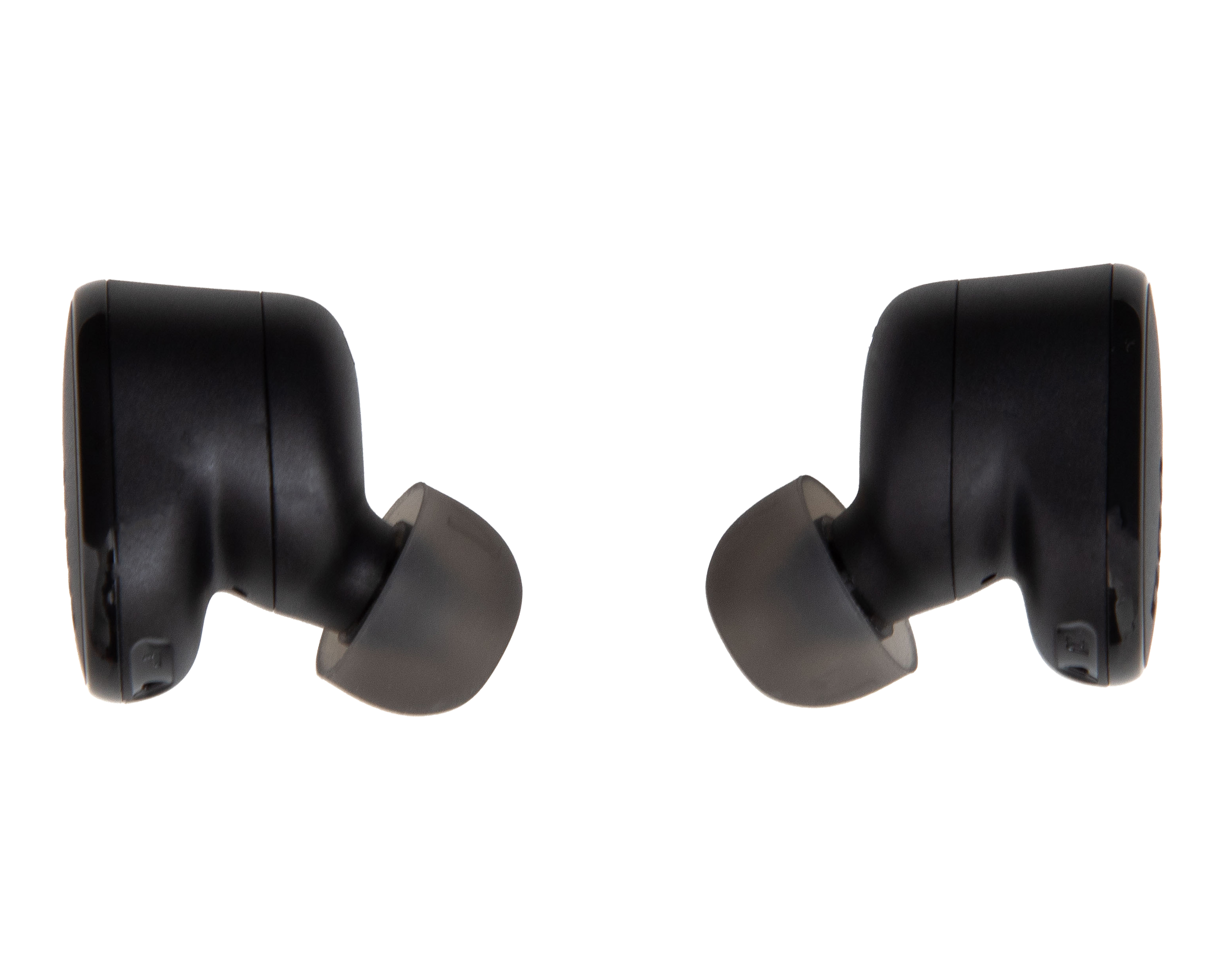 Audífonos True Wireless JBL JBLTBUDS2BLKAM con Cancelación de Ruido