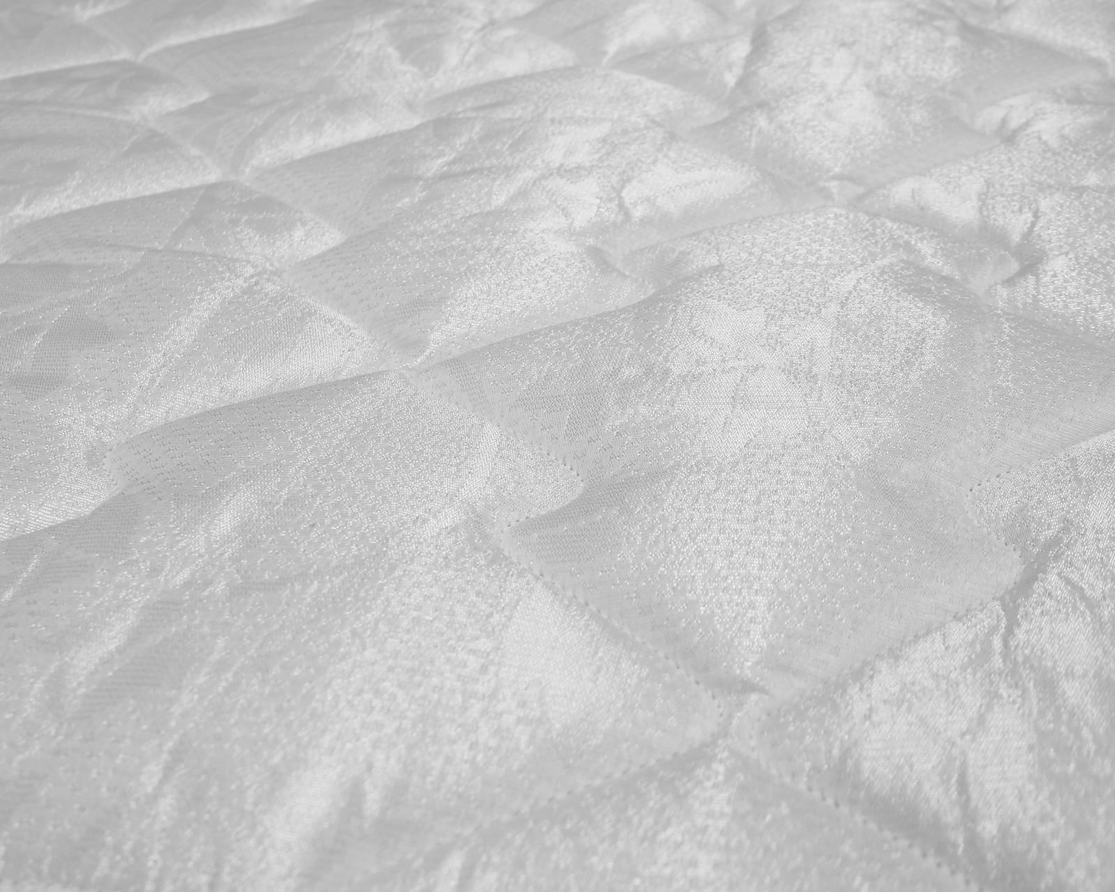 Foto 4 | Foto 4 | Colchón para Cama Infantil 150 x 75 x 20 cm Kidzzz