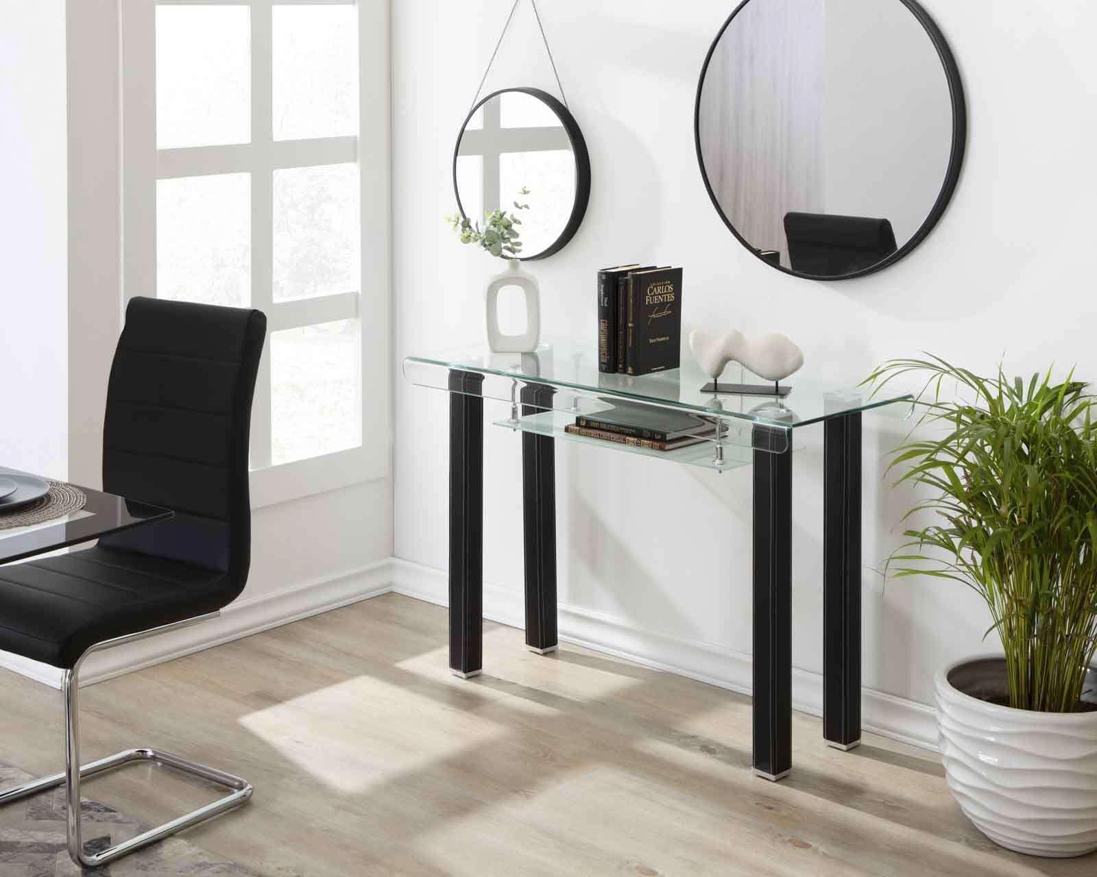 Bufetera Elegance 120 cm