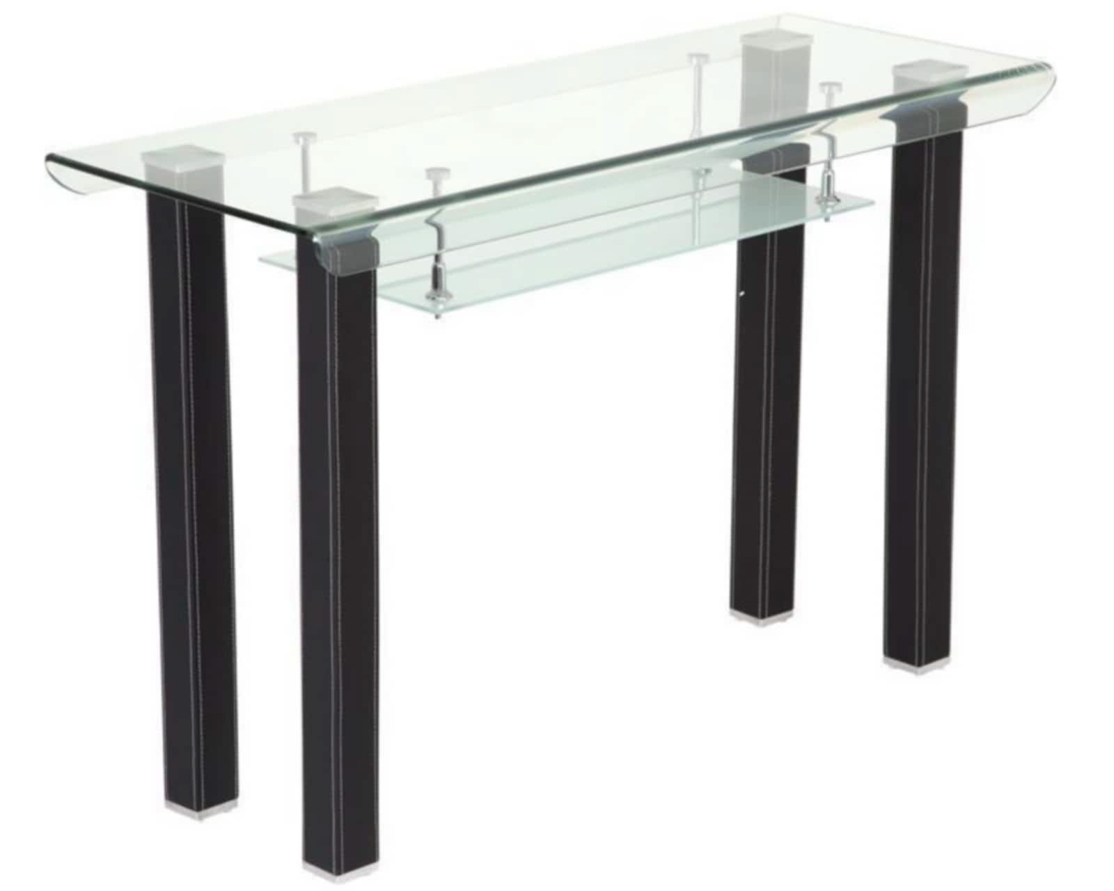 Foto 2 | Foto 2 | Bufetera Elegance 120 cm