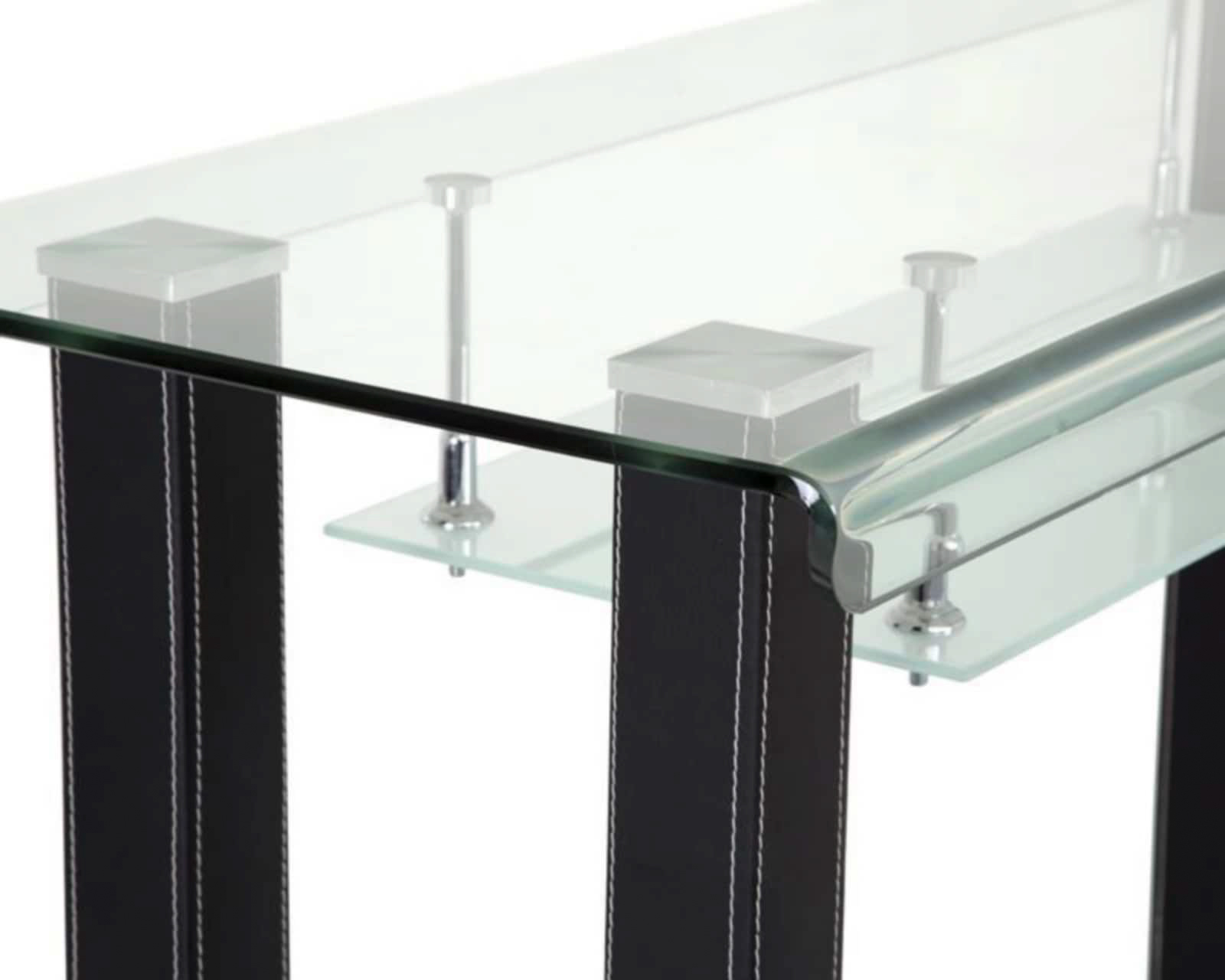 Foto 3 | Foto 3 | Bufetera Elegance 120 cm