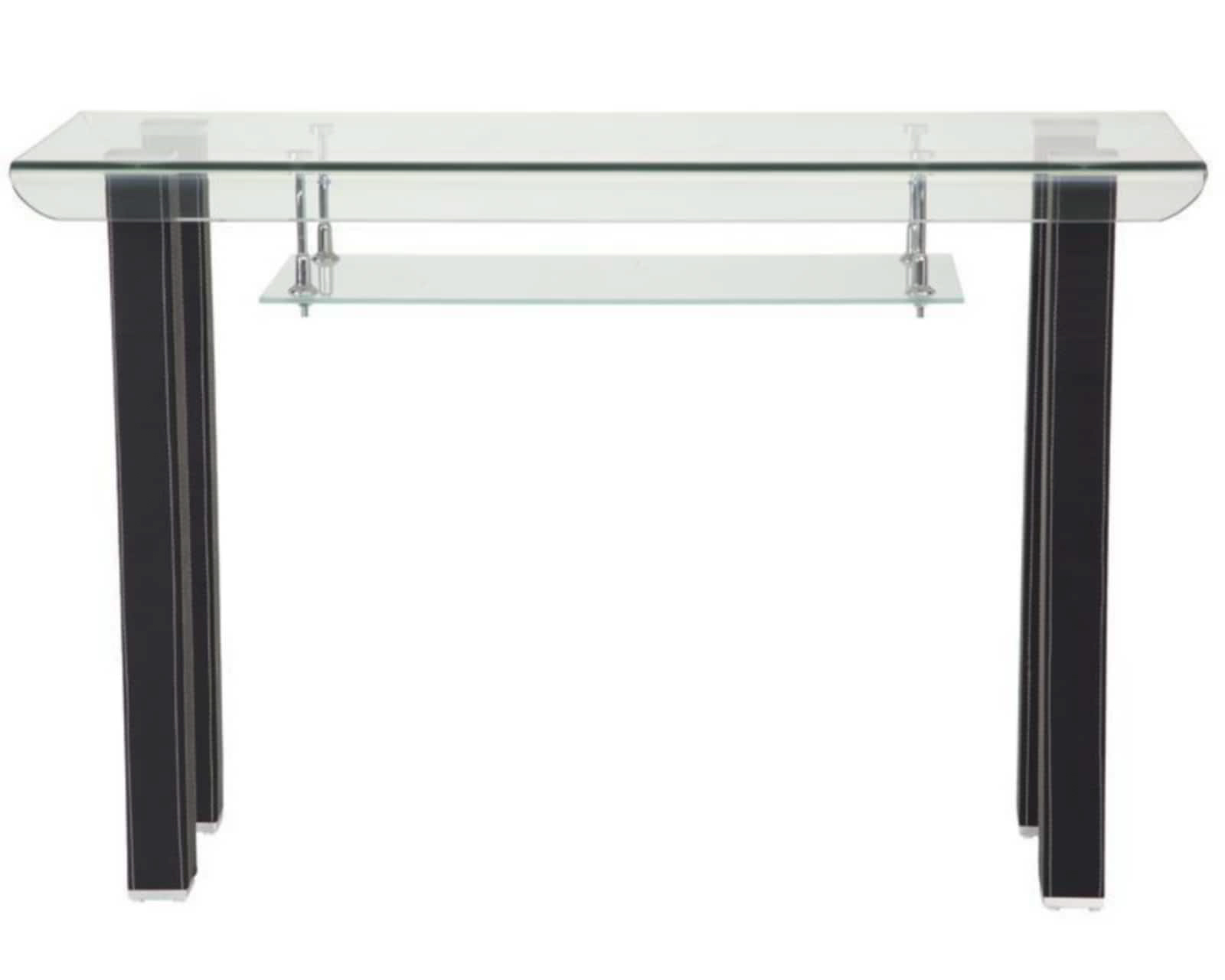 Foto 4 | Foto 4 | Bufetera Elegance 120 cm