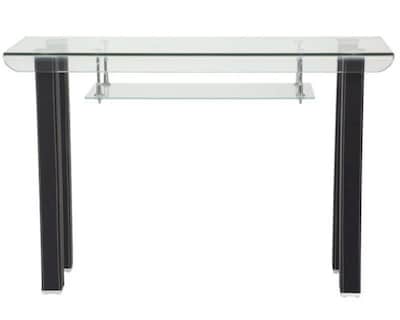 Foto 4 | Foto 4 | Bufetera Elegance 120 cm