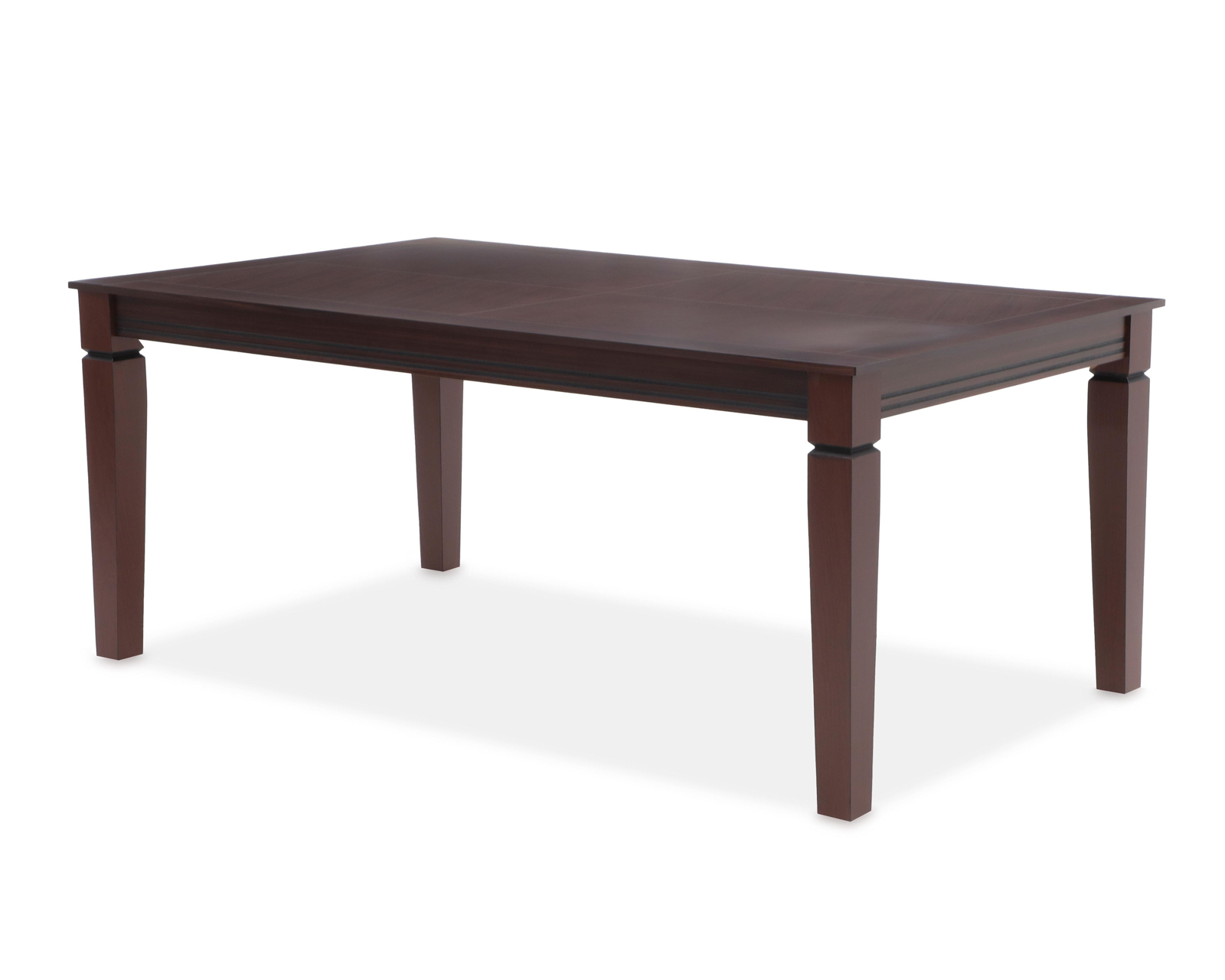 Foto 3 | Foto 3 | Comedor Luxemburgo con 6 Sillas