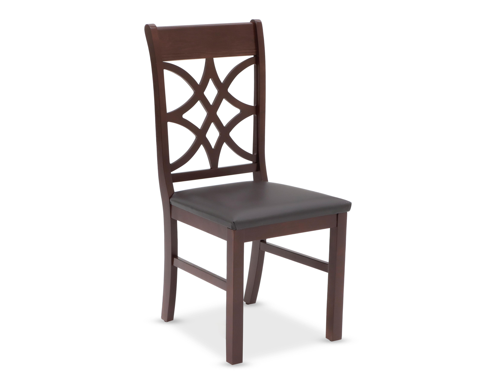 Foto 4 | Foto 4 | Comedor Luxemburgo con 6 Sillas