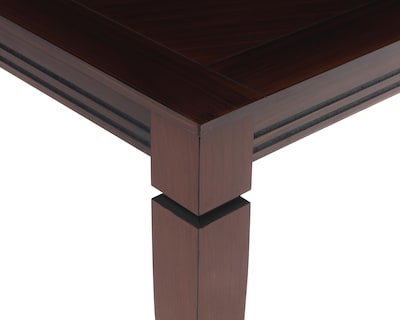Foto 5 | Foto 5 | Comedor Luxemburgo con 6 Sillas