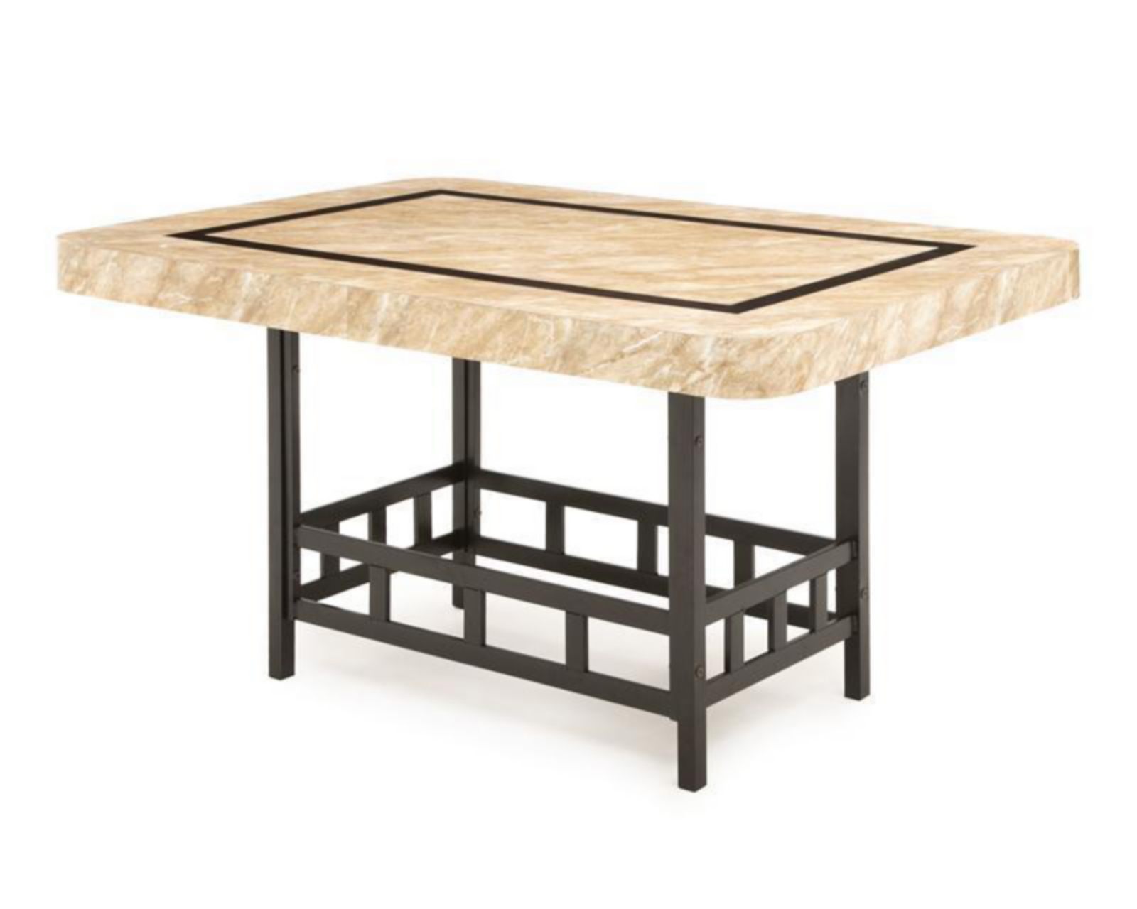 Foto 5 pulgar | Foto 4 | Comedor Arizona con 6 Sillas