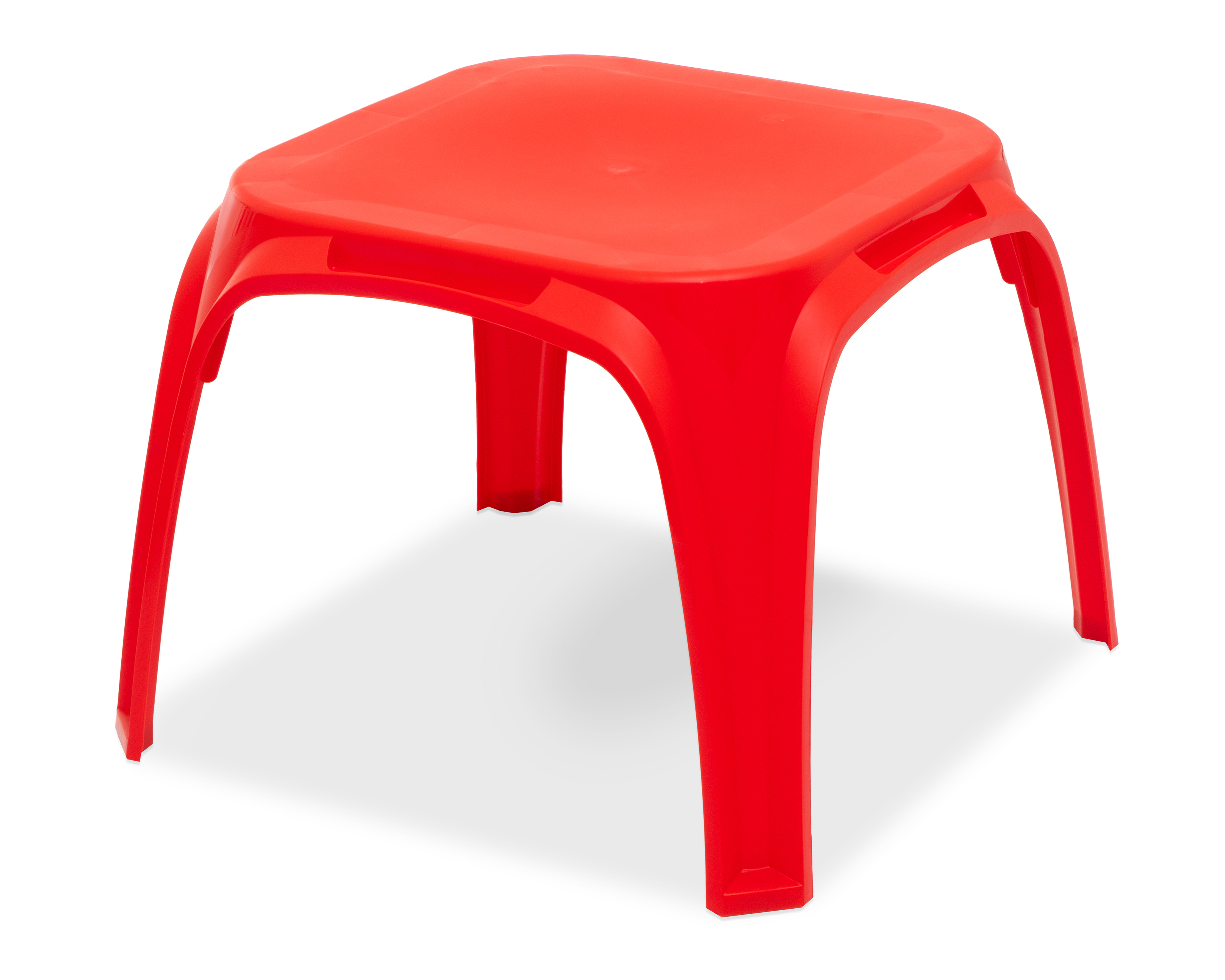 Foto 4 | Foto 4 | Comedor Infantil Capri