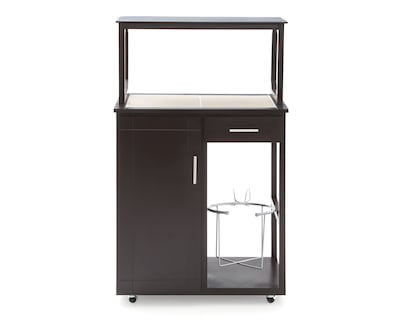 Foto 3 | Foto 3 | Mesa Multiusos Pilar con 1 Puerta