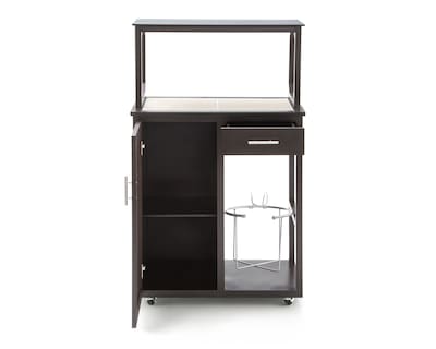 Foto 4 | Foto 4 | Mesa Multiusos Pilar con 1 Puerta