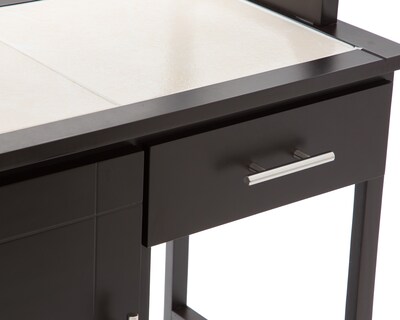 Foto 5 | Foto 5 | Mesa Multiusos Pilar con 1 Puerta