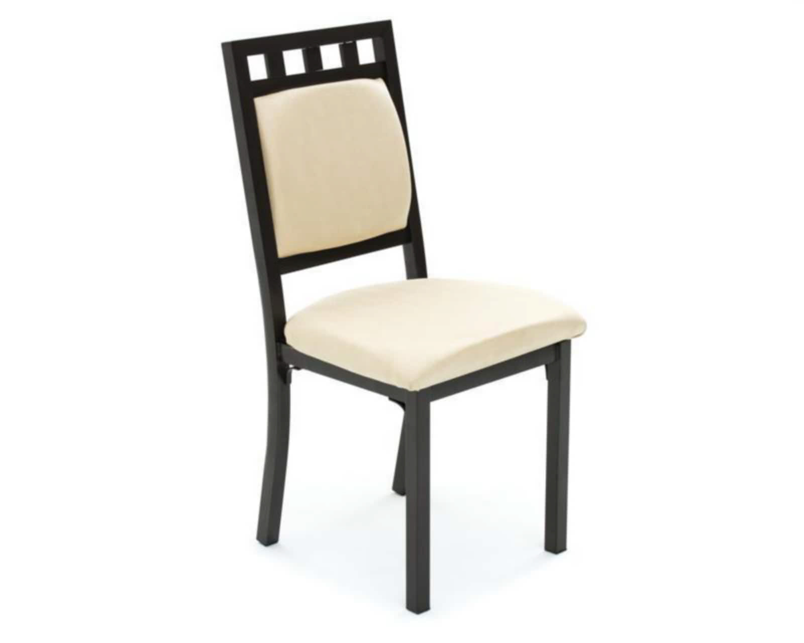 Foto 6 pulgar | Foto 5 | Comedor Kioto Teflón con 4 Sillas