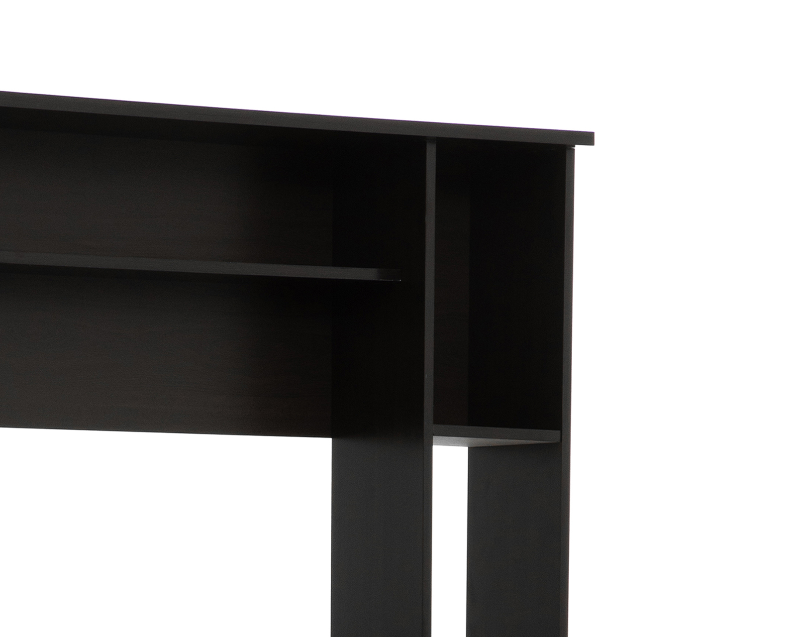 Foto 8 | Foto 8 | Escritorio Mobi Índex Chocolate