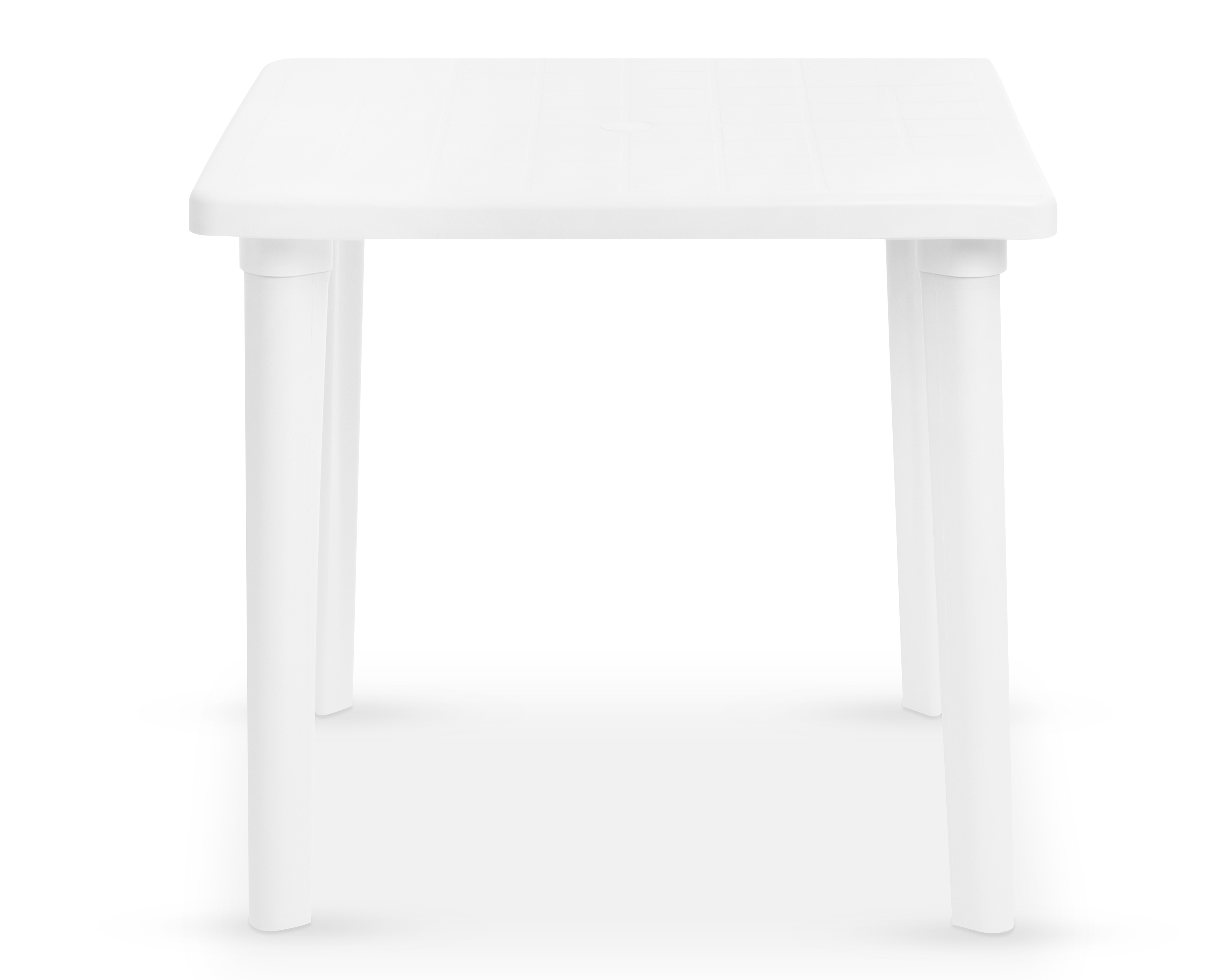 Mesa Multiusos Cuadrada Alica