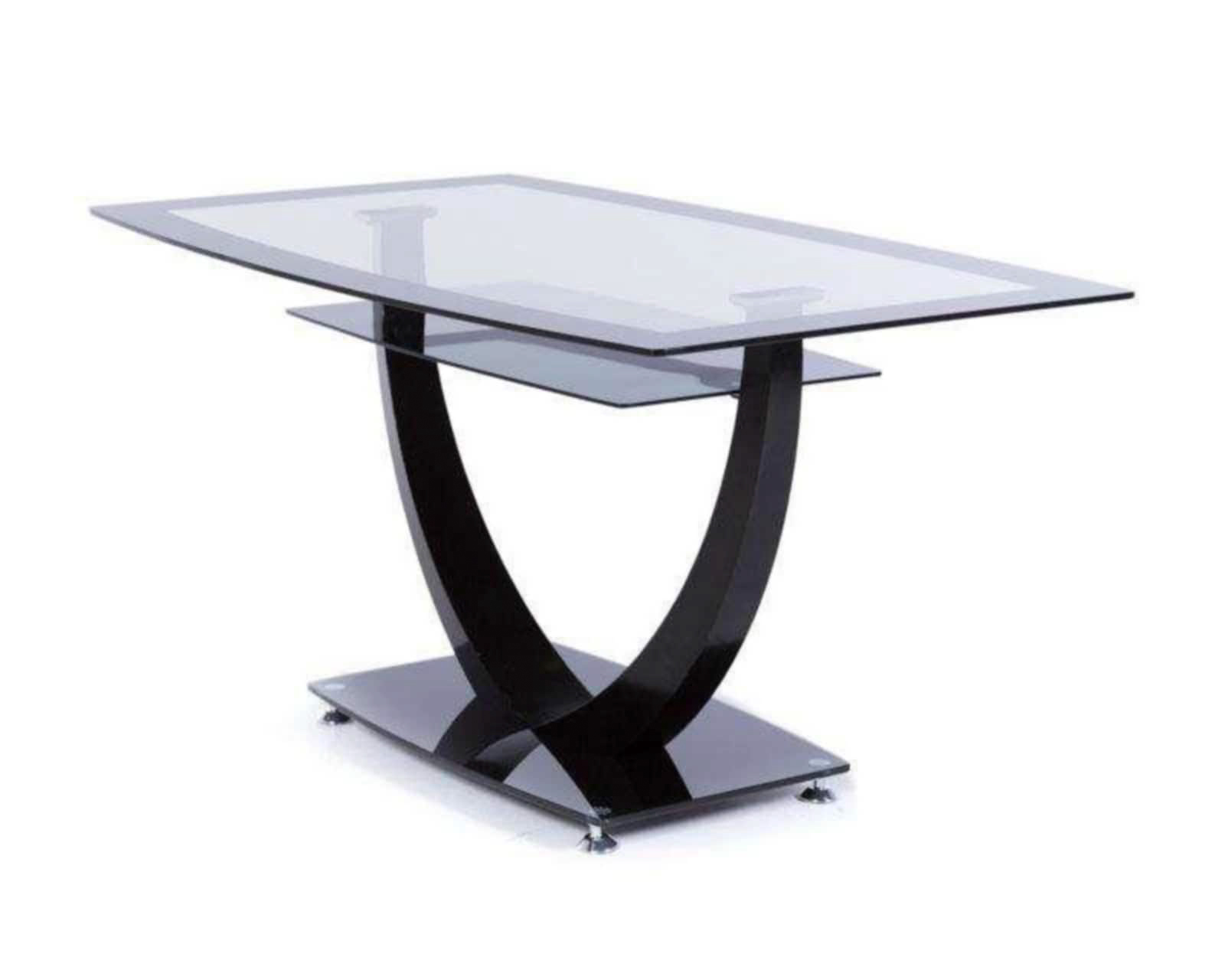 Foto 4 pulgar | Foto 3 | Comedor Malaga con 6 Sillas