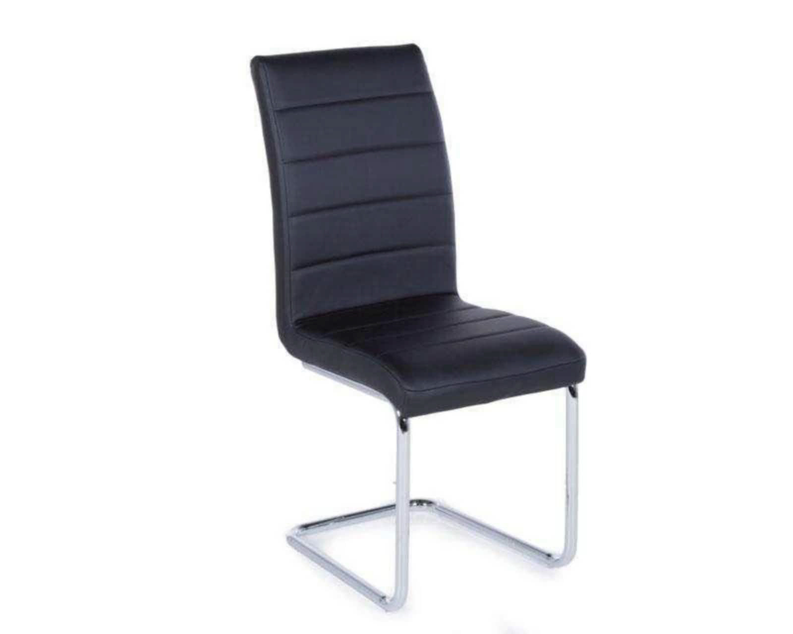 Foto 5 pulgar | Foto 4 | Comedor Malaga con 6 Sillas