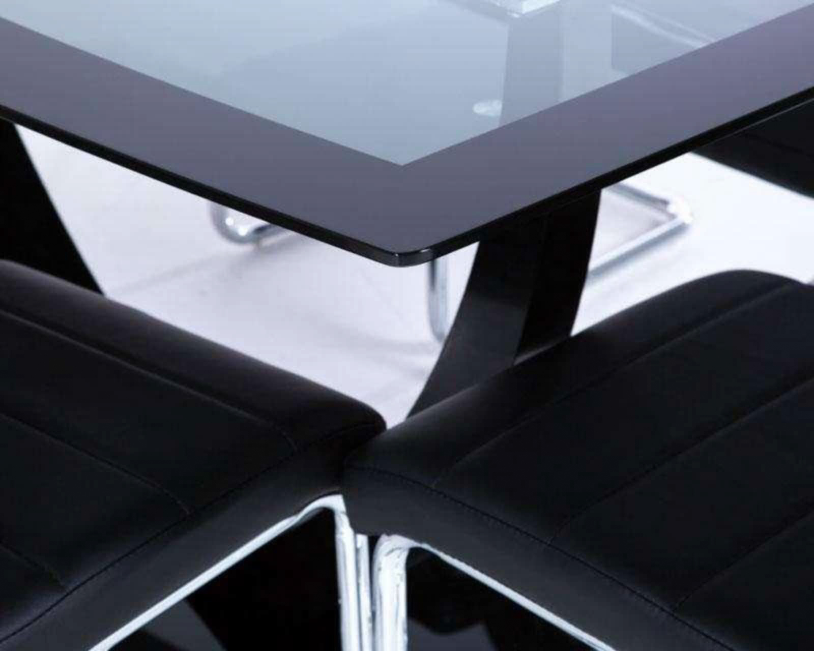 Foto 6 pulgar | Foto 5 | Comedor Malaga con 6 Sillas