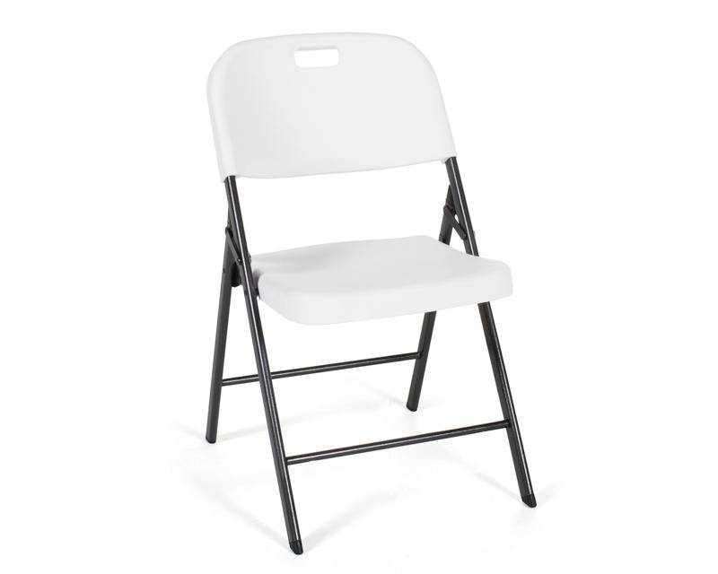 Silla Plegable Congo Orlando II