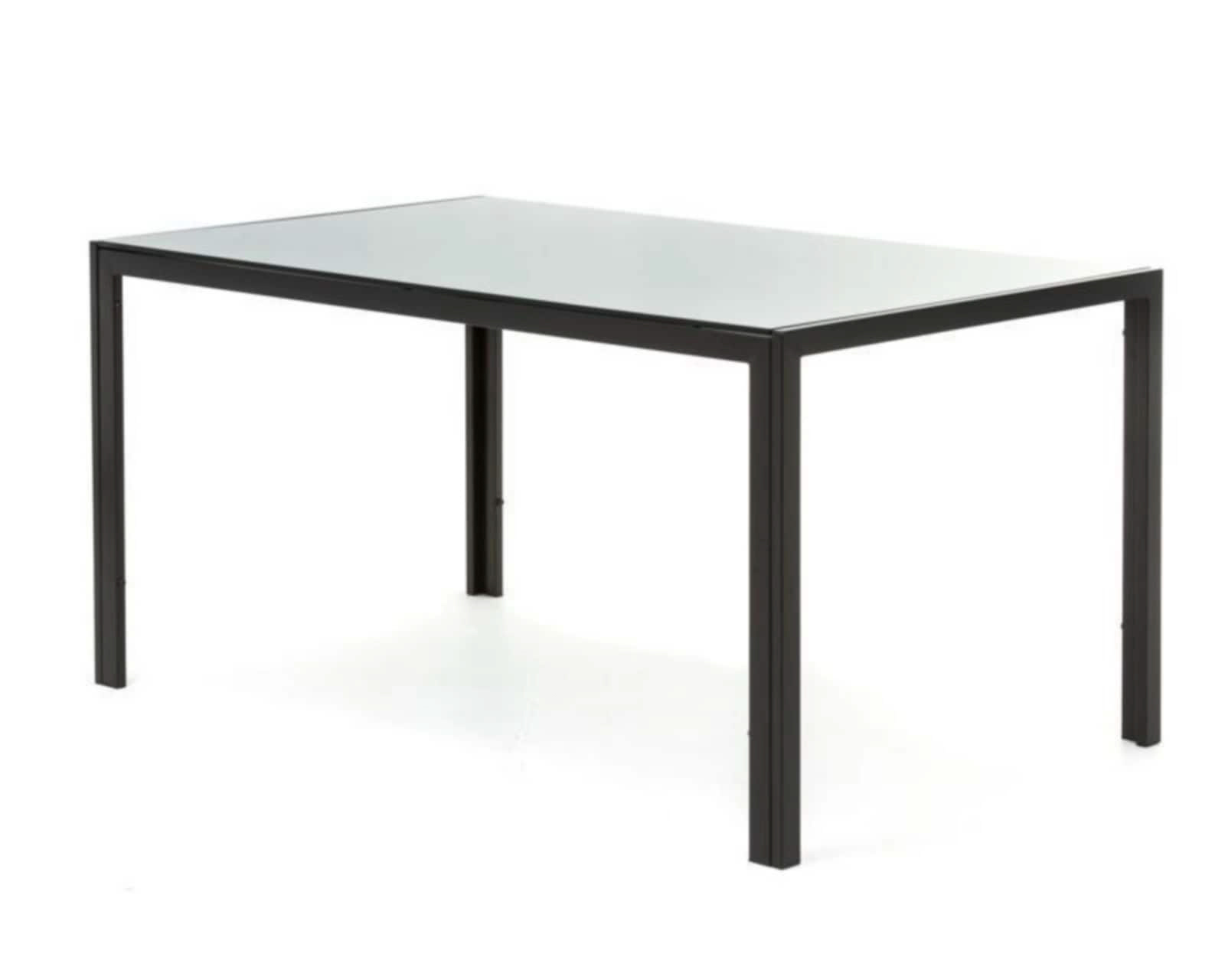 Foto 3 | Foto 3 | Comedor Alicia con 6 Sillas