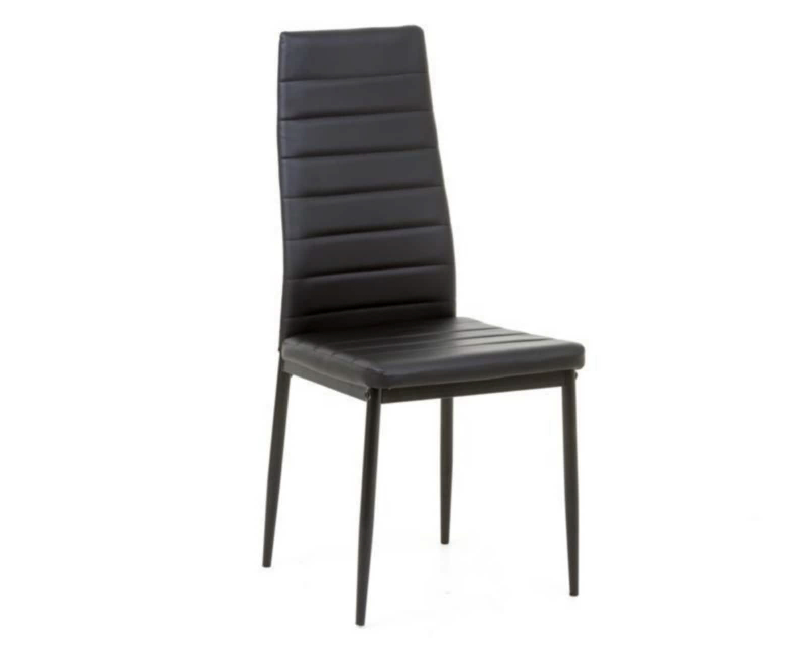 Foto 5 pulgar | Foto 4 | Comedor Alicia con 6 Sillas