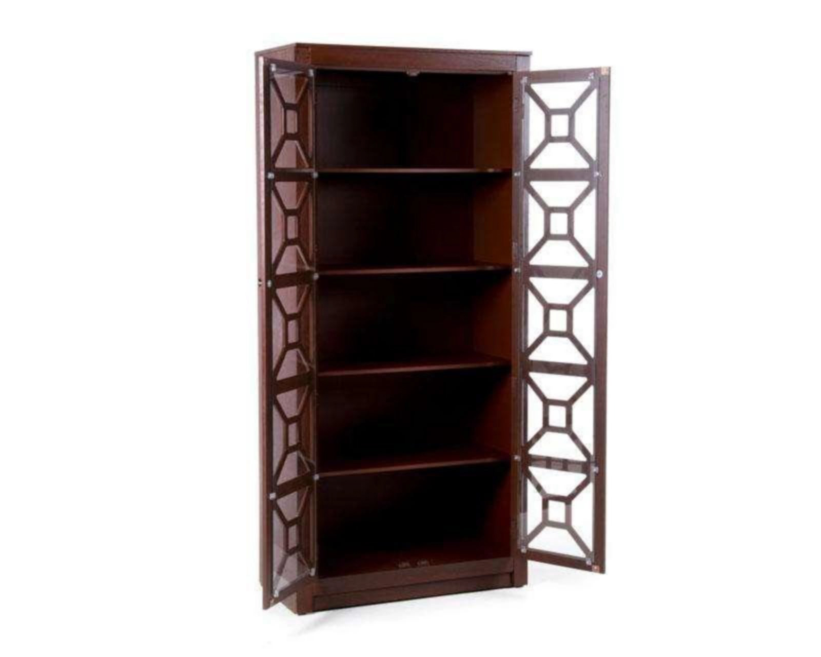 Foto 3 | Foto 3 | Trinchador Grecia con 2 Puertas