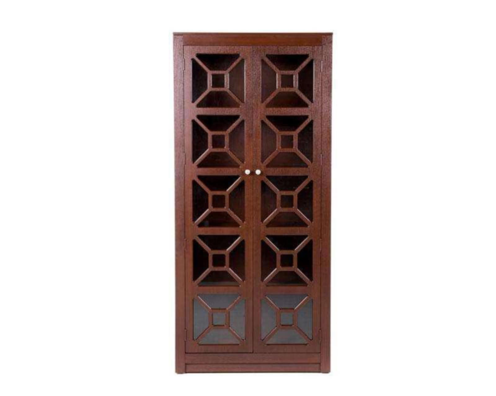Foto 4 | Foto 4 | Trinchador Grecia con 2 Puertas