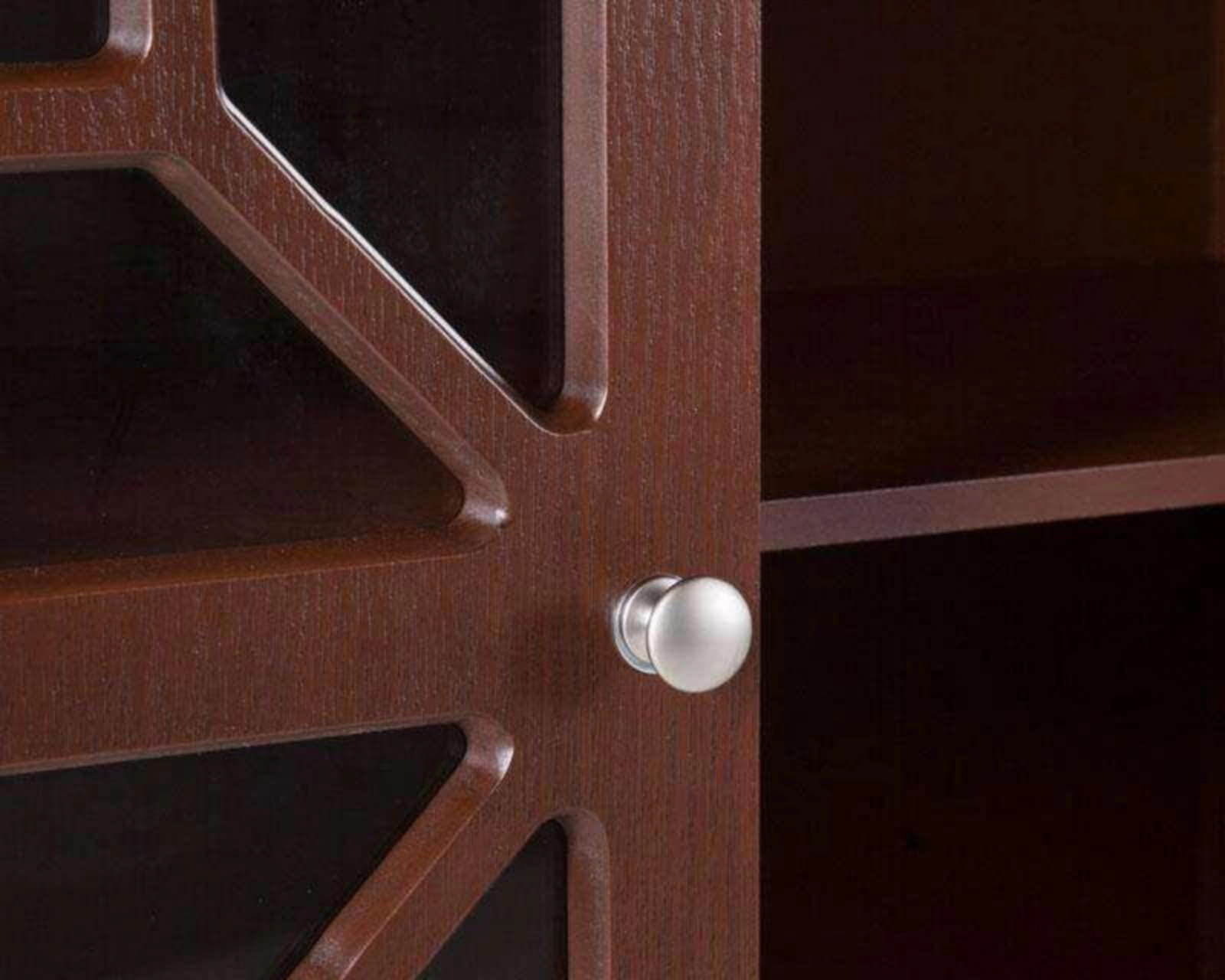 Foto 5 | Foto 5 | Trinchador Grecia con 2 Puertas