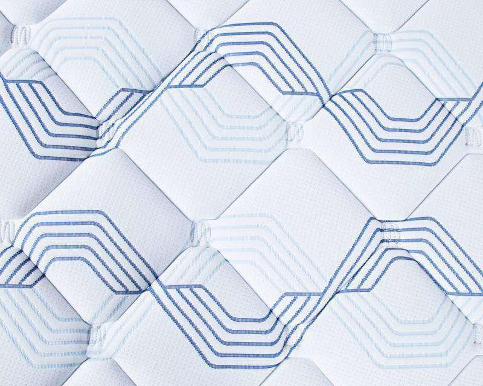 Foto 5 pulgar | Foto 4 | Colchón Queen Size Spring Air Victory