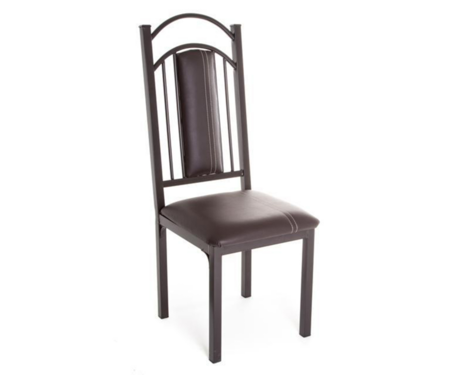 Foto 3 pulgar | Foto 2 | Silla Nizza Contemporánea