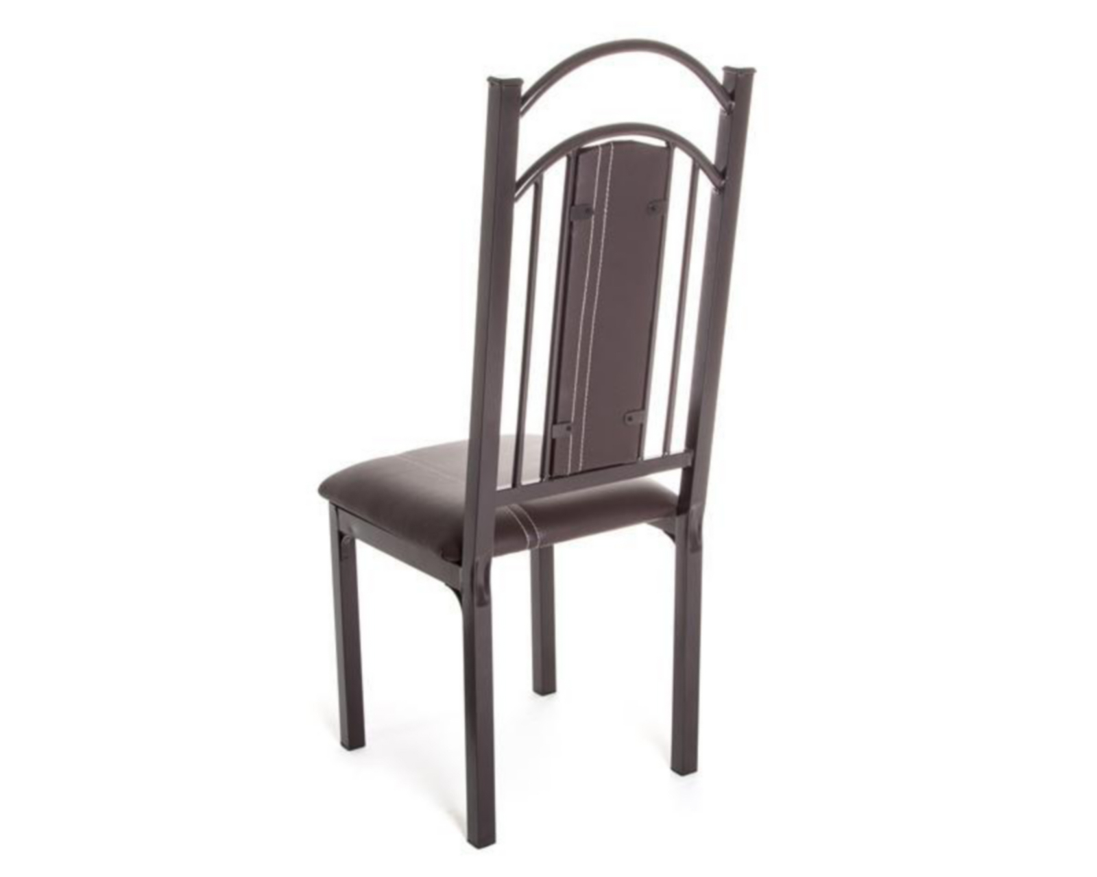 Foto 4 pulgar | Foto 3 | Silla Nizza Contemporánea