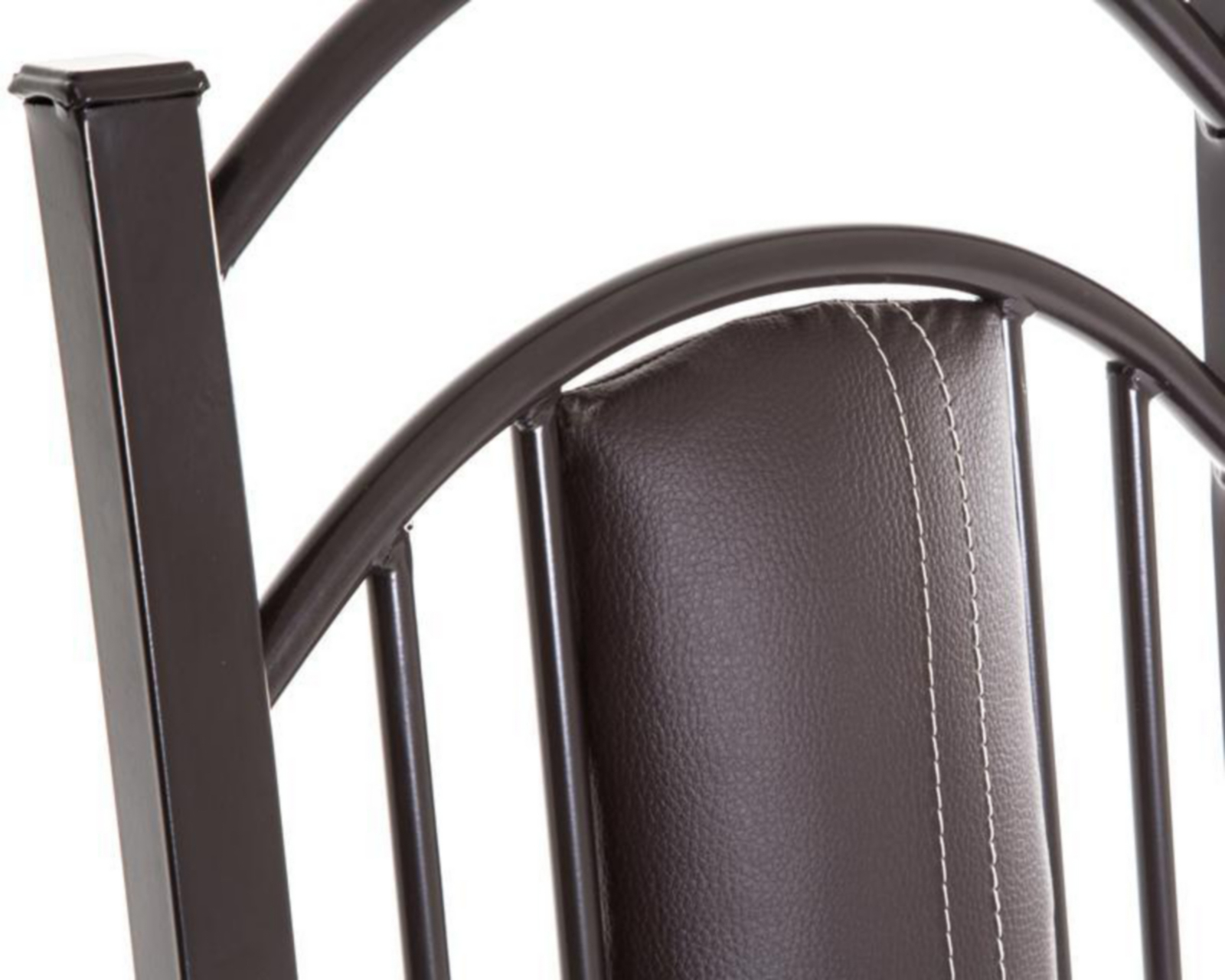 Foto 5 pulgar | Foto 4 | Silla Nizza Contemporánea