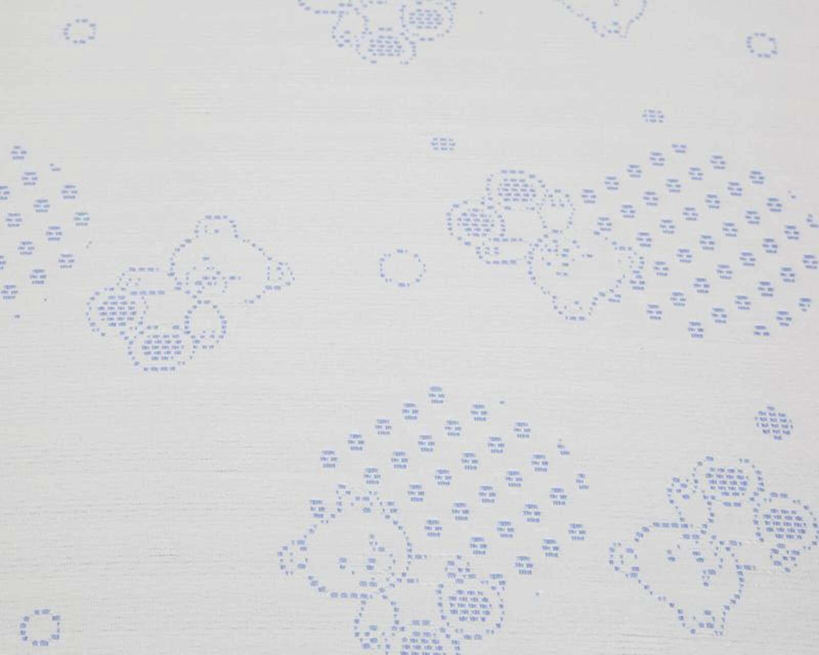 Foto 4 | Foto 4 | Colchón para Cuna Restonic Baby Safe