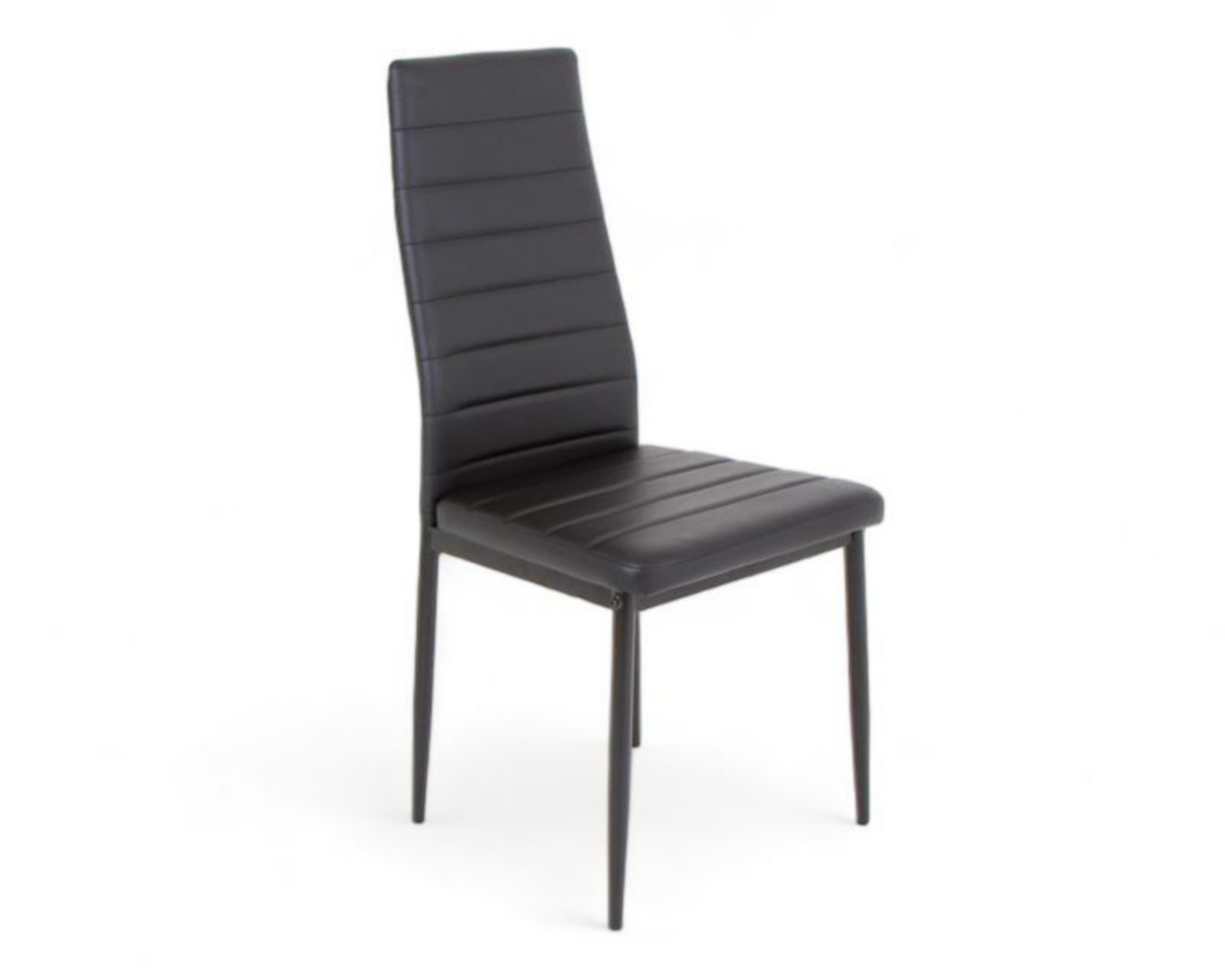 Foto 2 | Foto 2 | Silla Alicia Contemporánea
