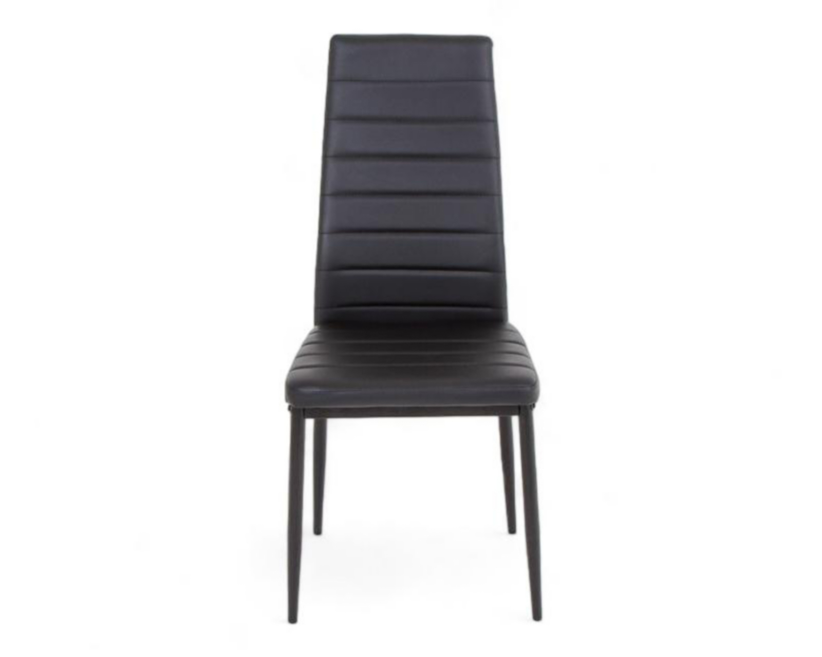 Foto 3 | Foto 3 | Silla Alicia Contemporánea