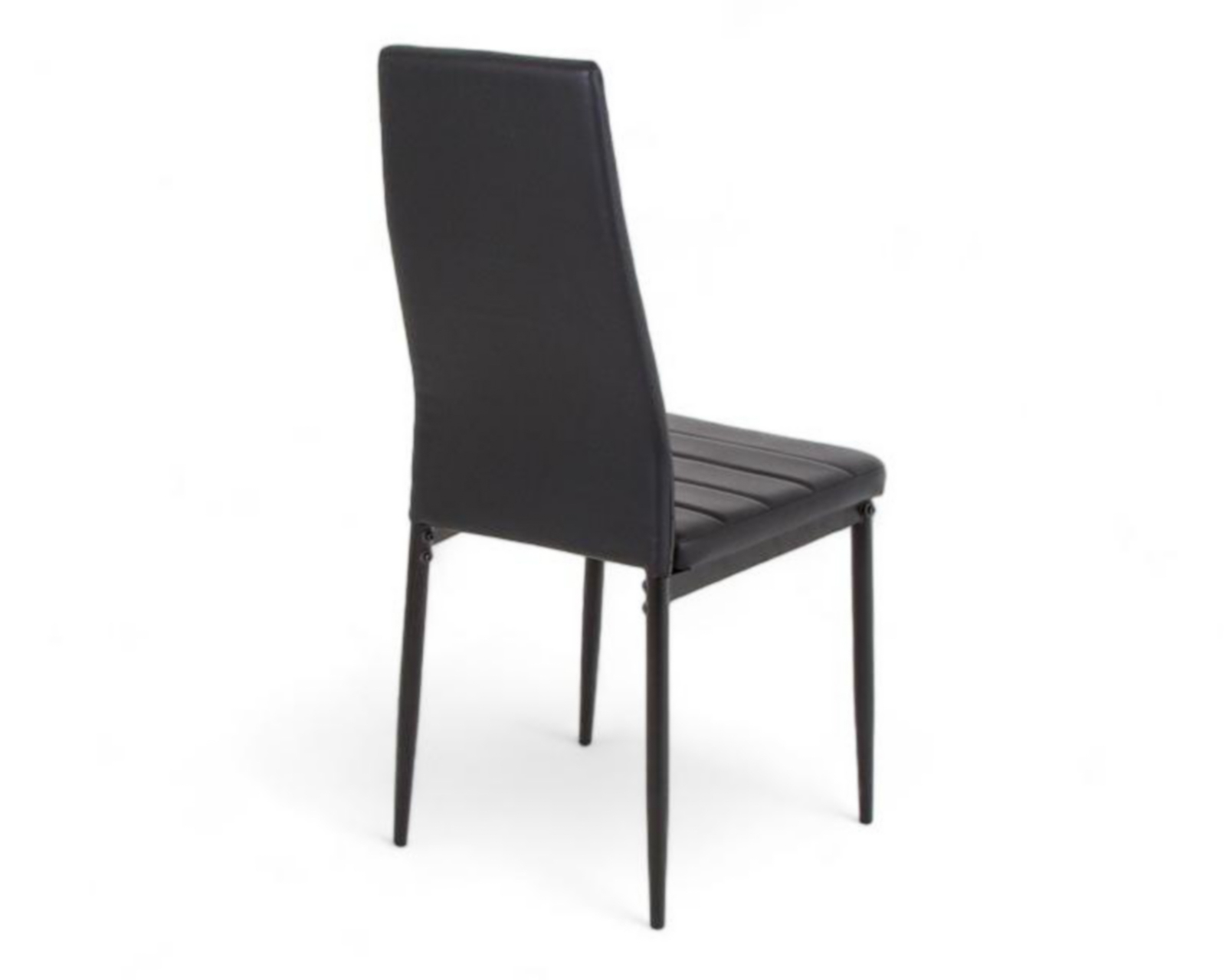 Foto 4 | Foto 4 | Silla Alicia Contemporánea